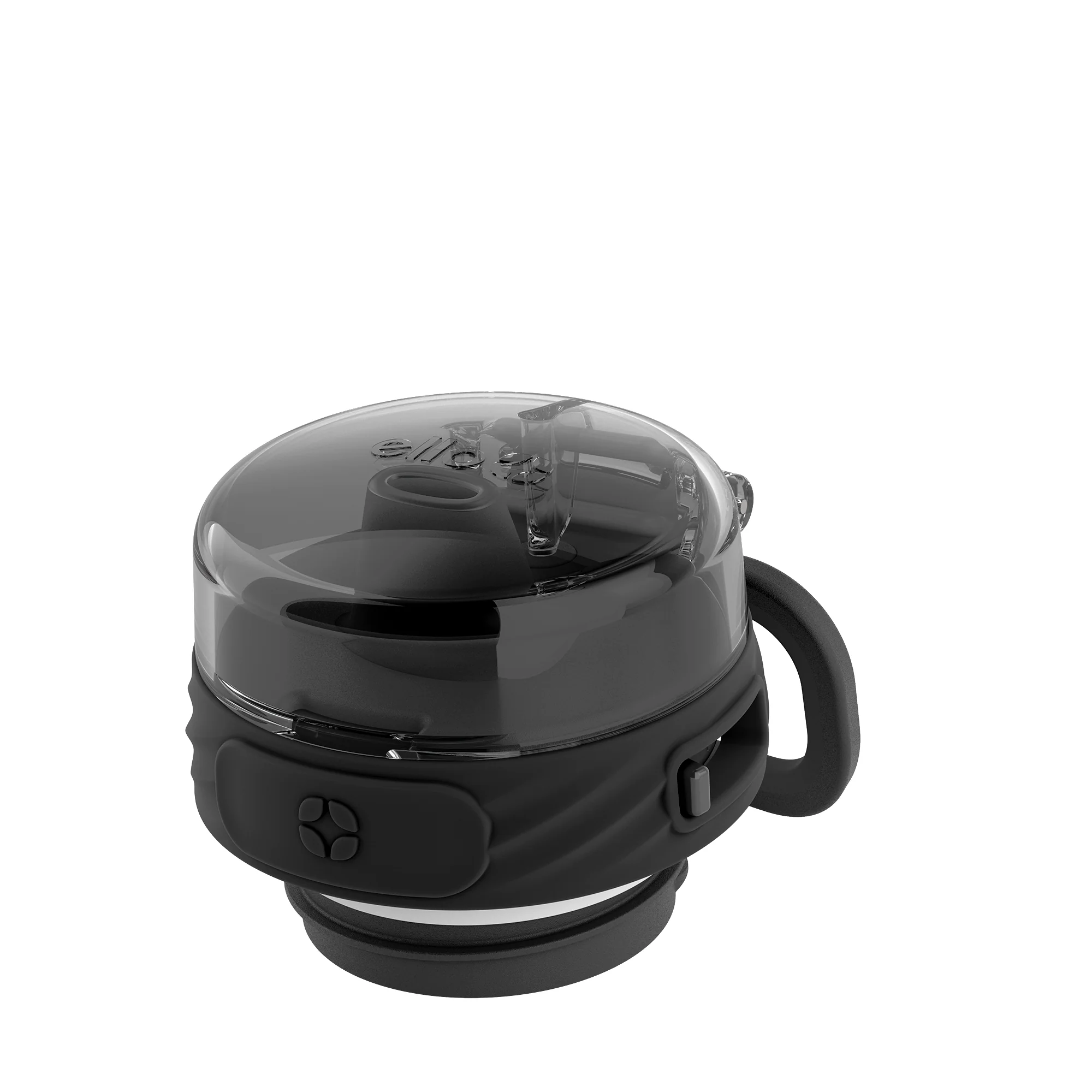 Replacement Lid - Cooper Version 2 Stainless Steel Water Bottle - Image 10