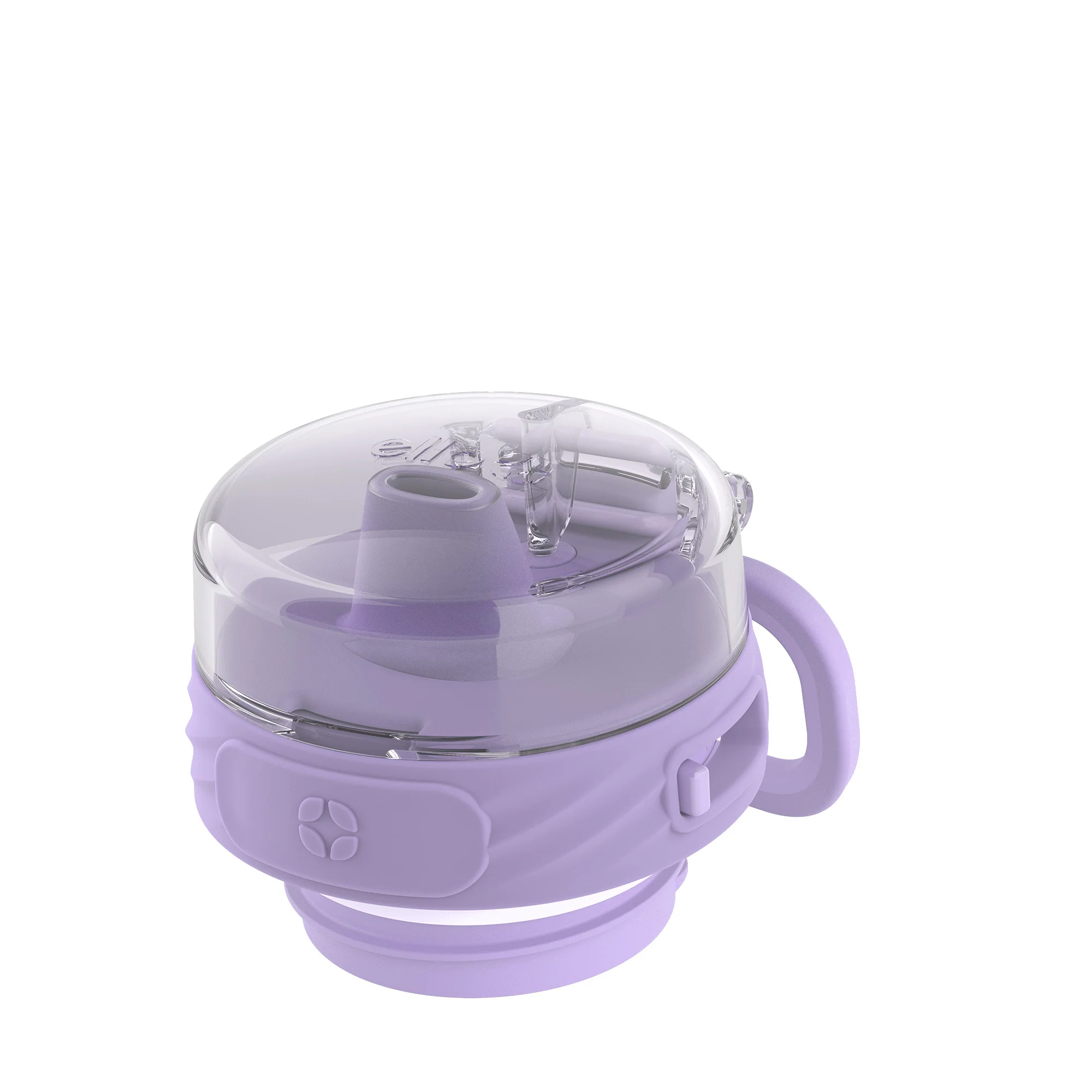 Replacement Lid - Cooper Version 2 Stainless Steel Water Bottle - Image 18