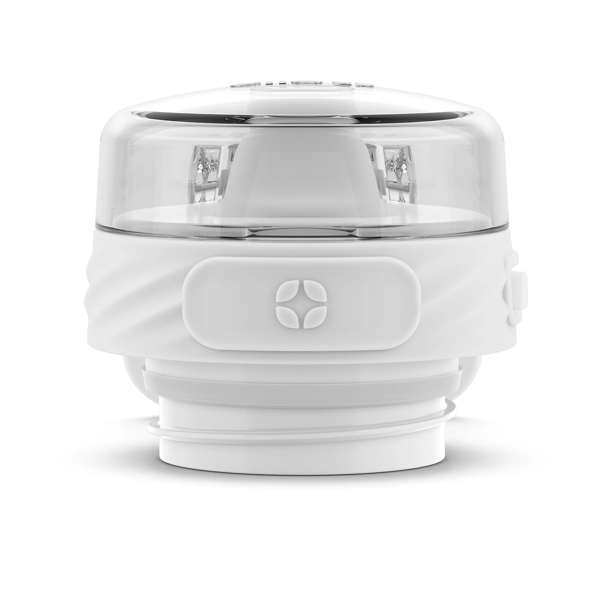 Replacement Lid - Cooper Version 2 Stainless Steel Water Bottle - Image 22