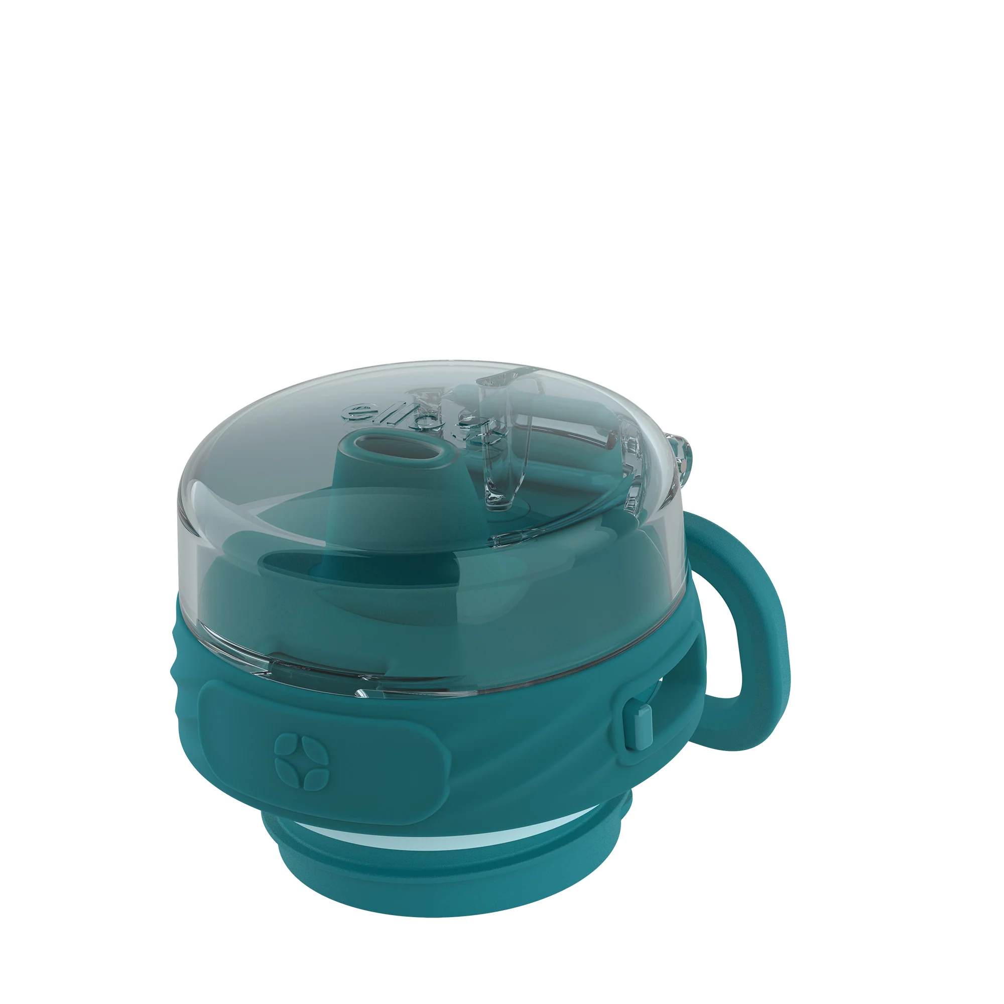 Replacement Lid - Cooper Version 2 Stainless Steel Water Bottle - Image 28