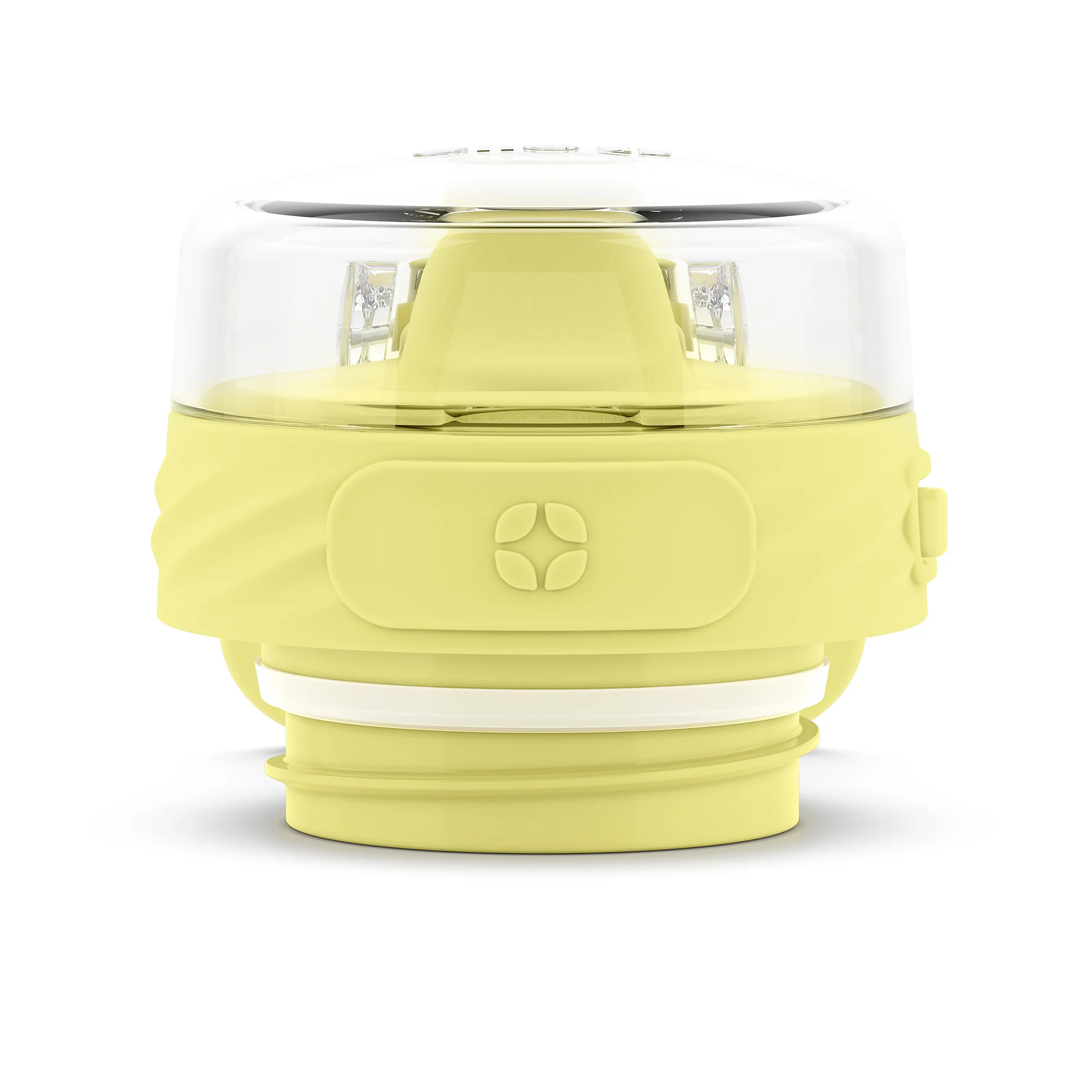 Replacement Lid - Cooper Version 2 Stainless Steel Water Bottle - Image 3