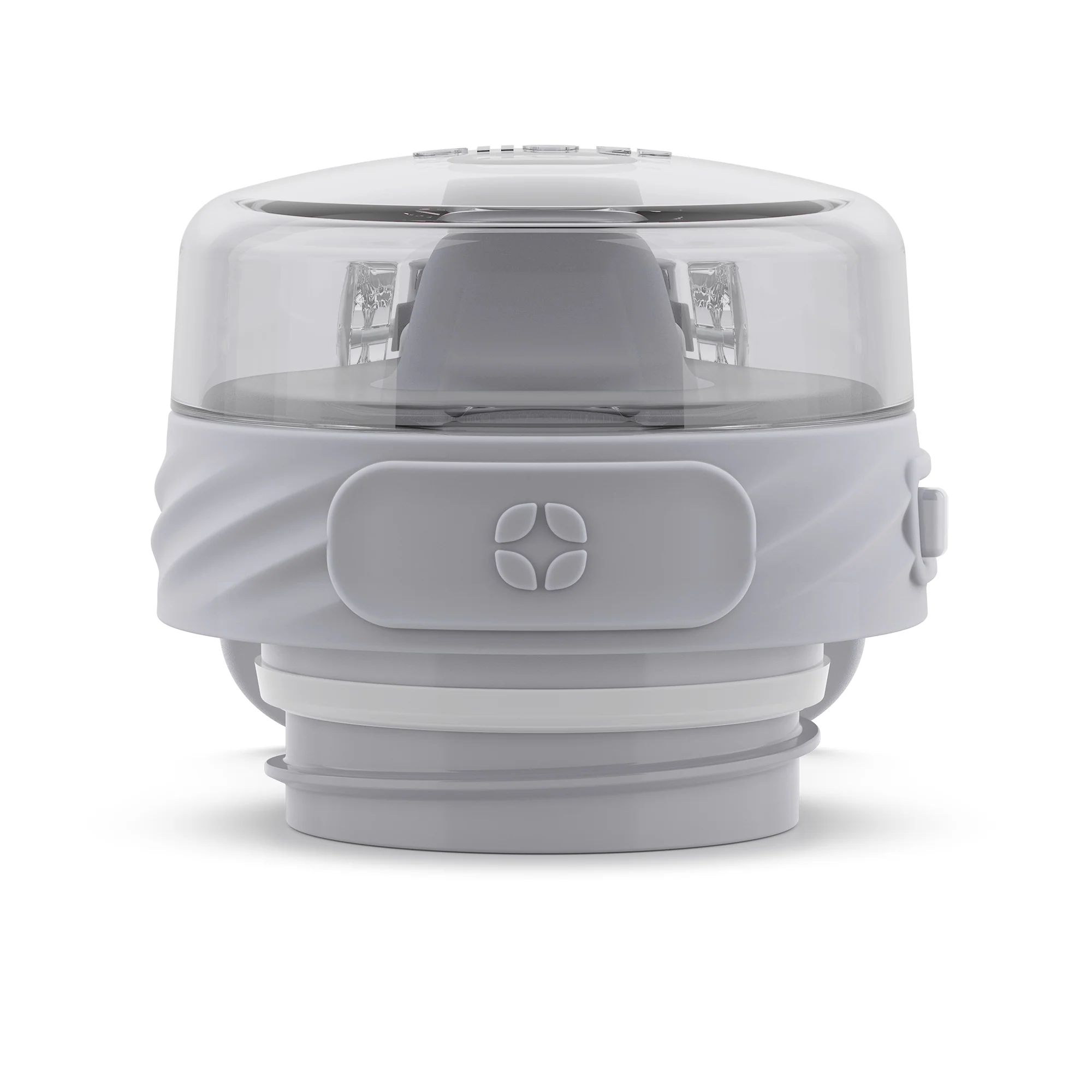 Replacement Lid - Cooper Version 2 Stainless Steel Water Bottle - Image 31