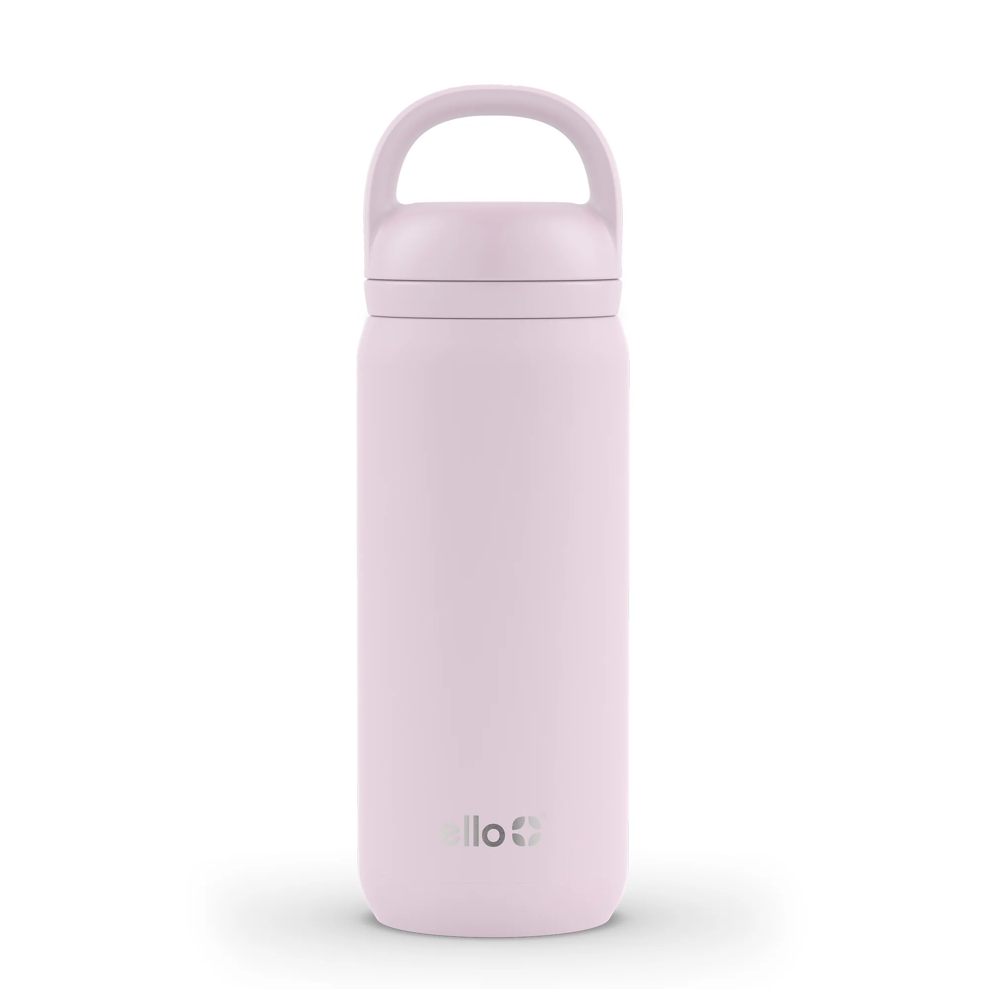 Cooper Twist Stainless Steel Water Bottle - Image 19