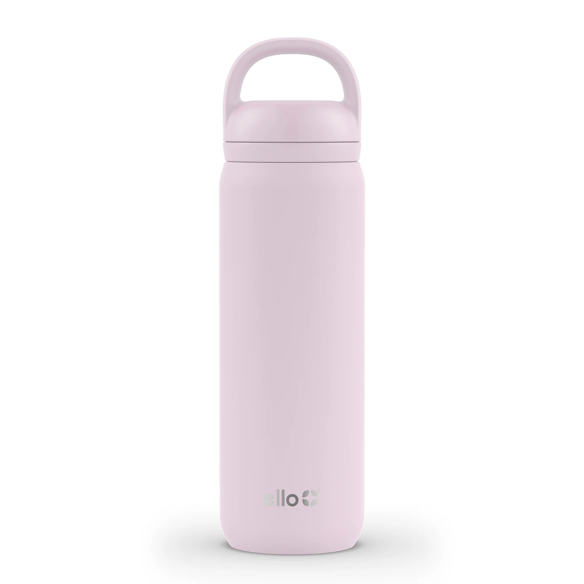 Cooper Twist Stainless Steel Water Bottle - Image 21