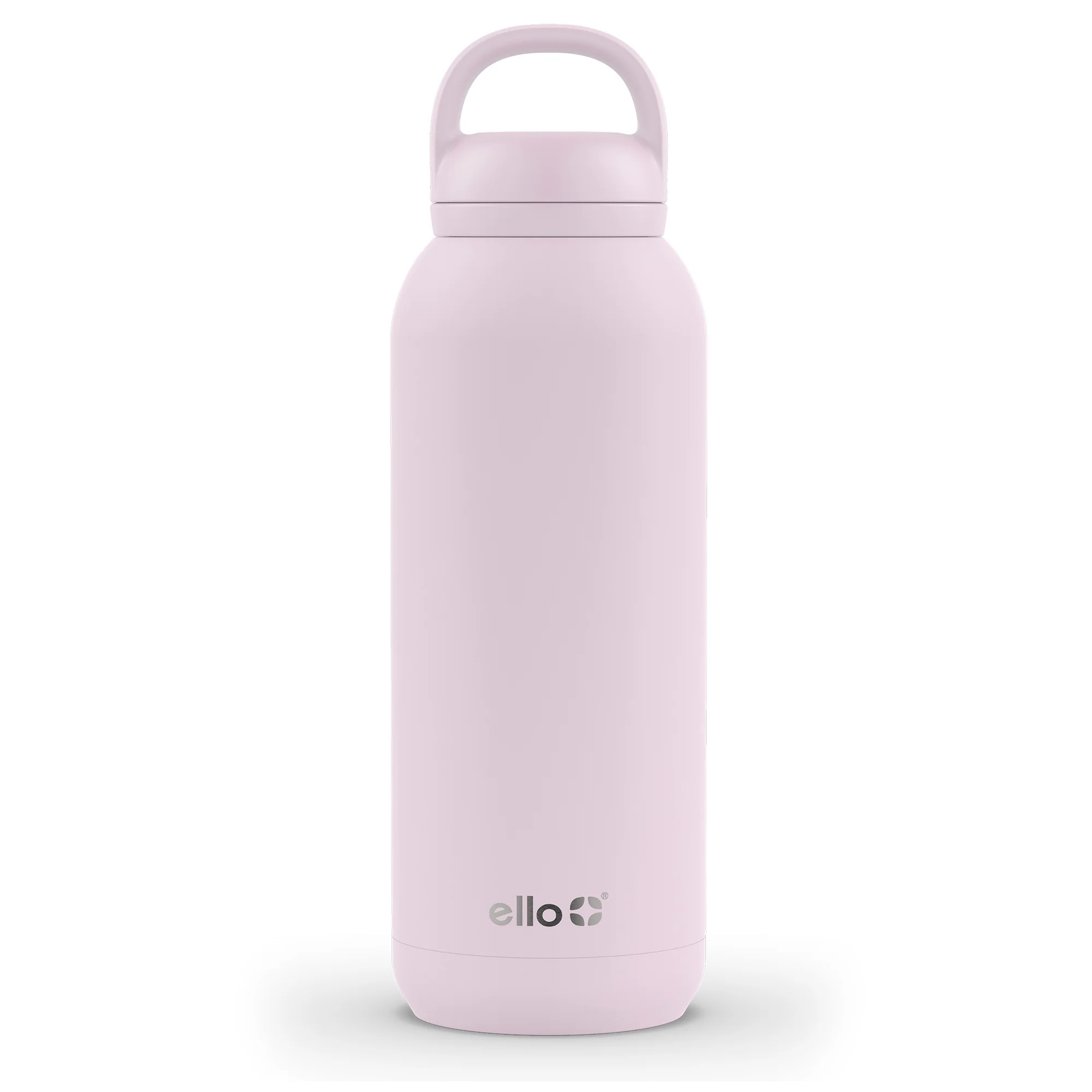 Cooper Twist Stainless Steel Water Bottle - Image 29