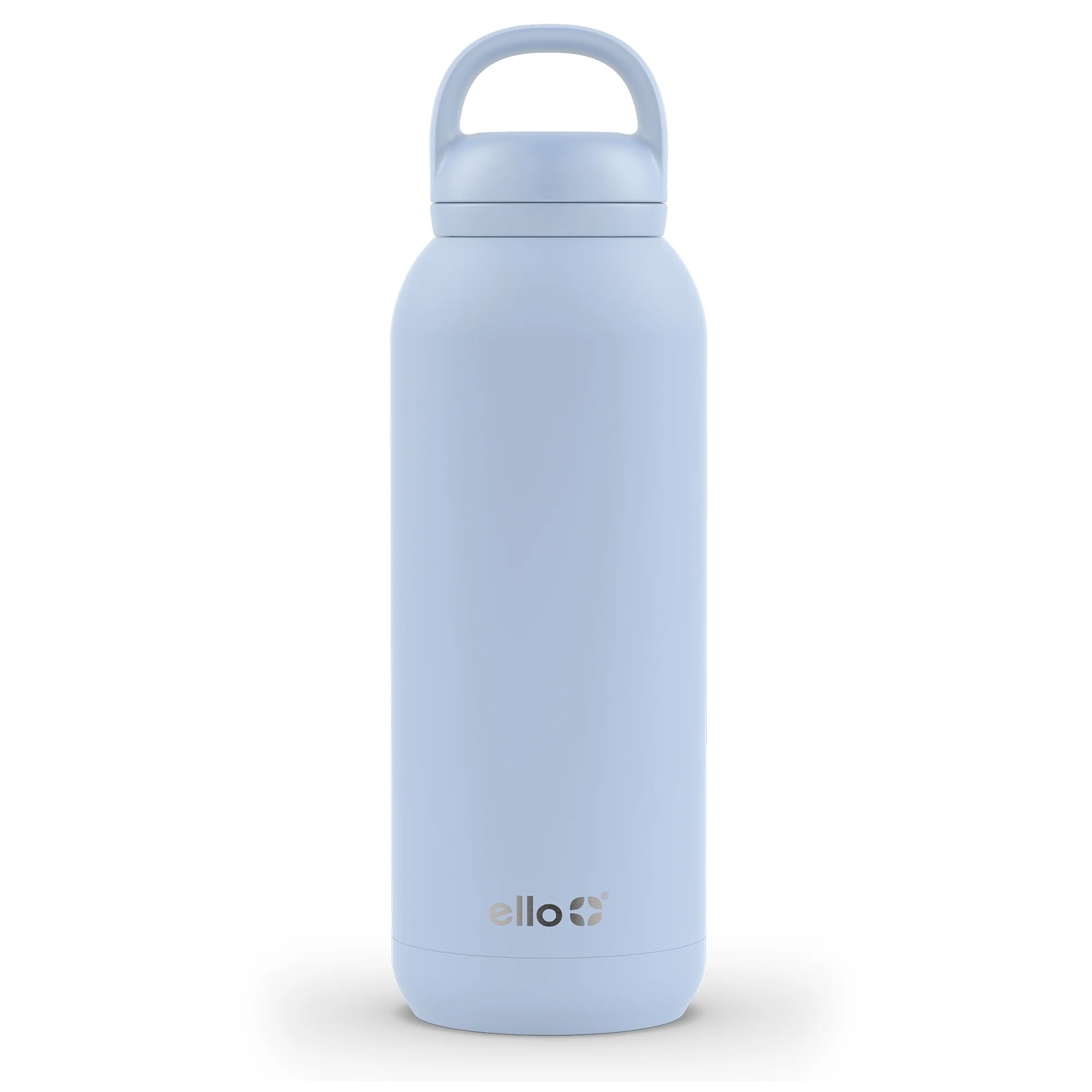 Cooper Twist Stainless Steel Water Bottle - Image 59