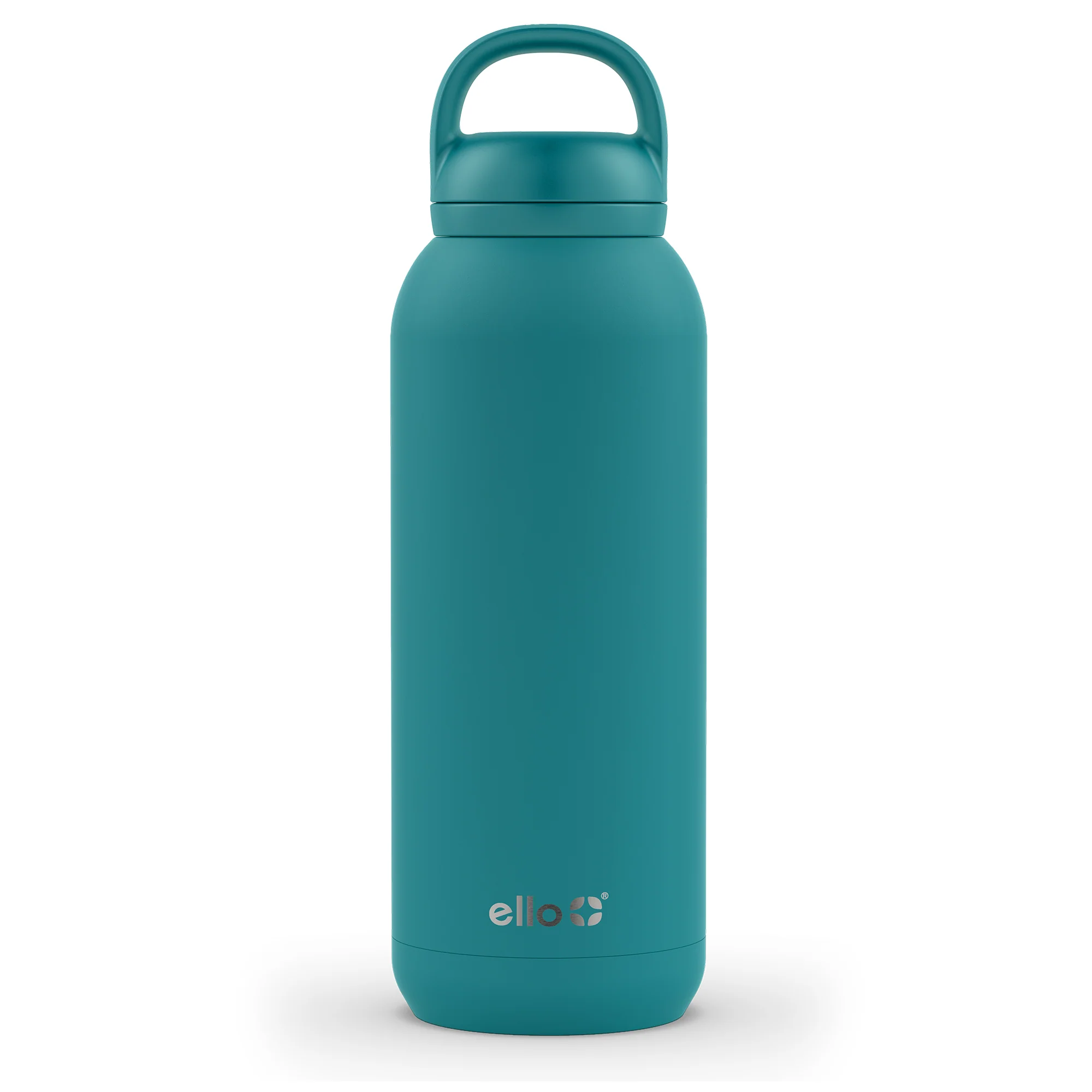 Cooper Twist Stainless Steel Water Bottle - Image 68