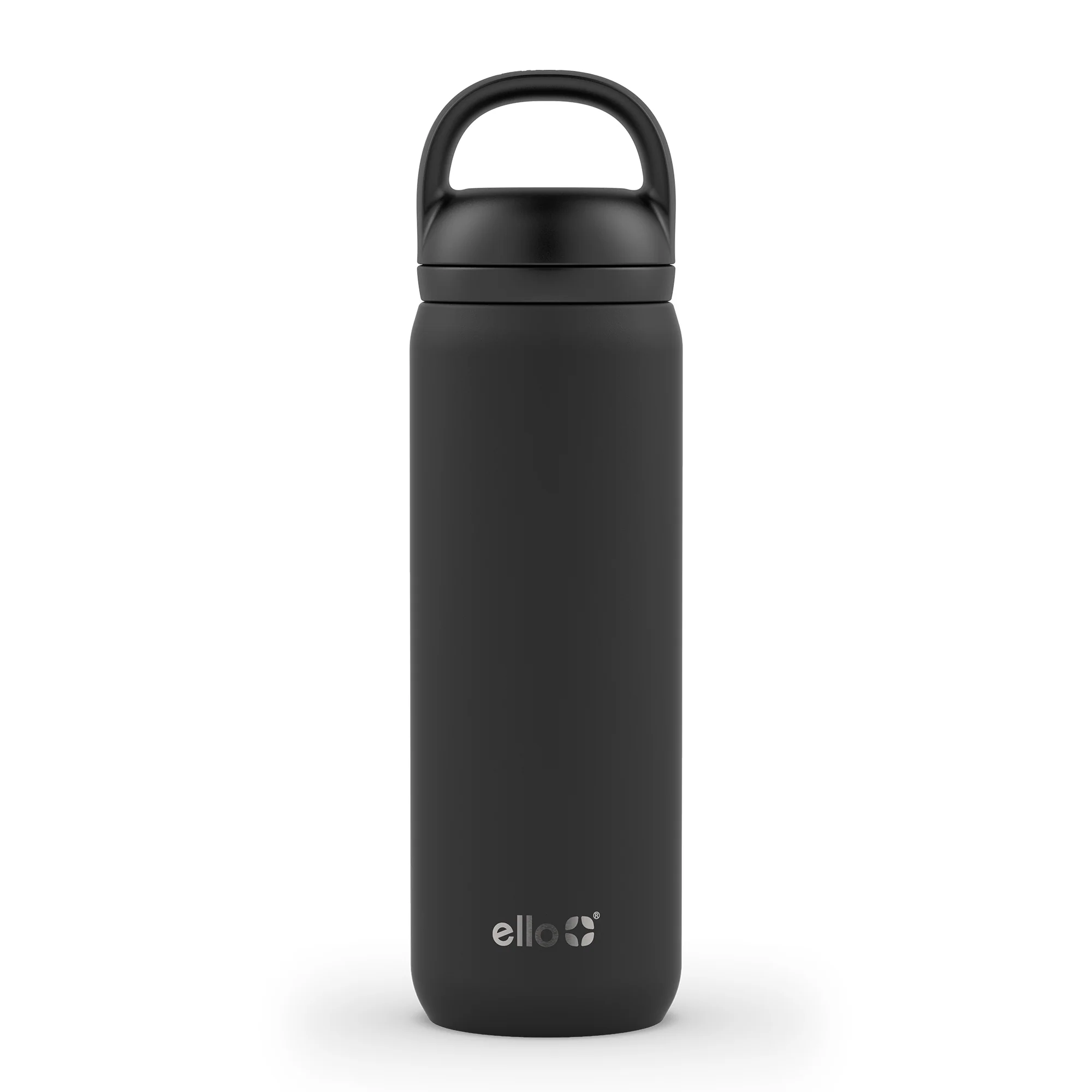 Cooper Twist Stainless Steel Water Bottle - Image 72