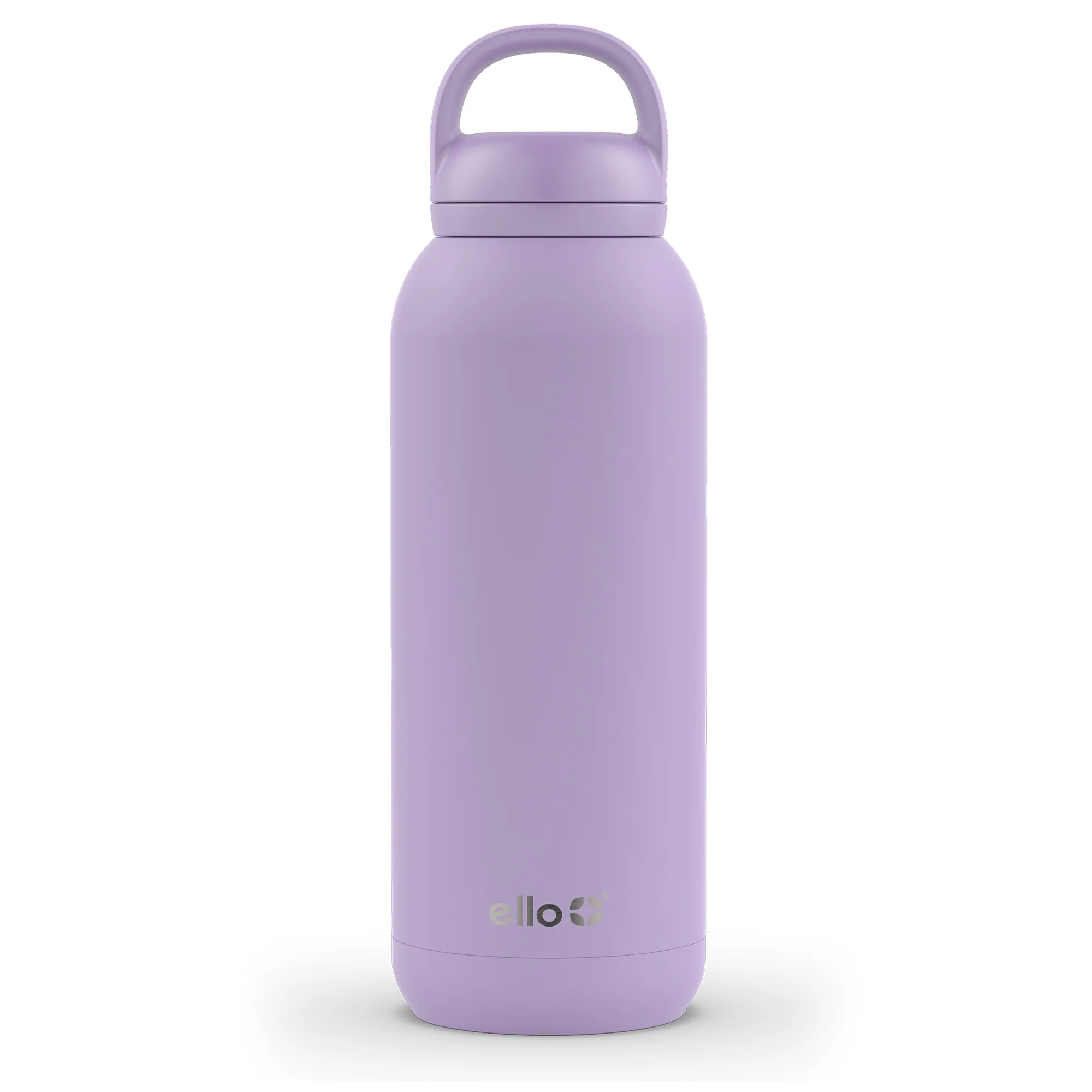 Cooper Twist Stainless Steel Water Bottle - Image 9