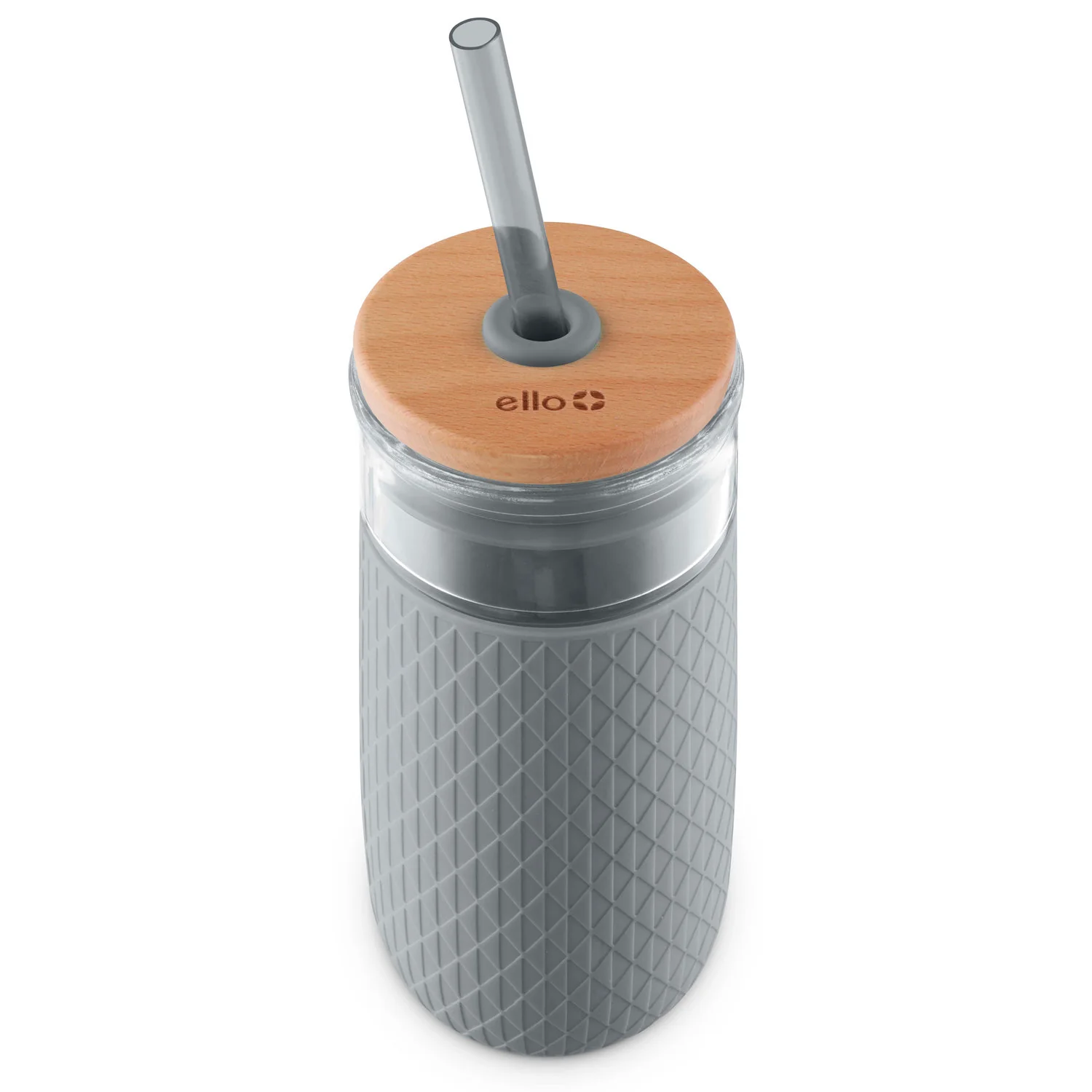 Devon 18oz Glass Tumbler - Image 21