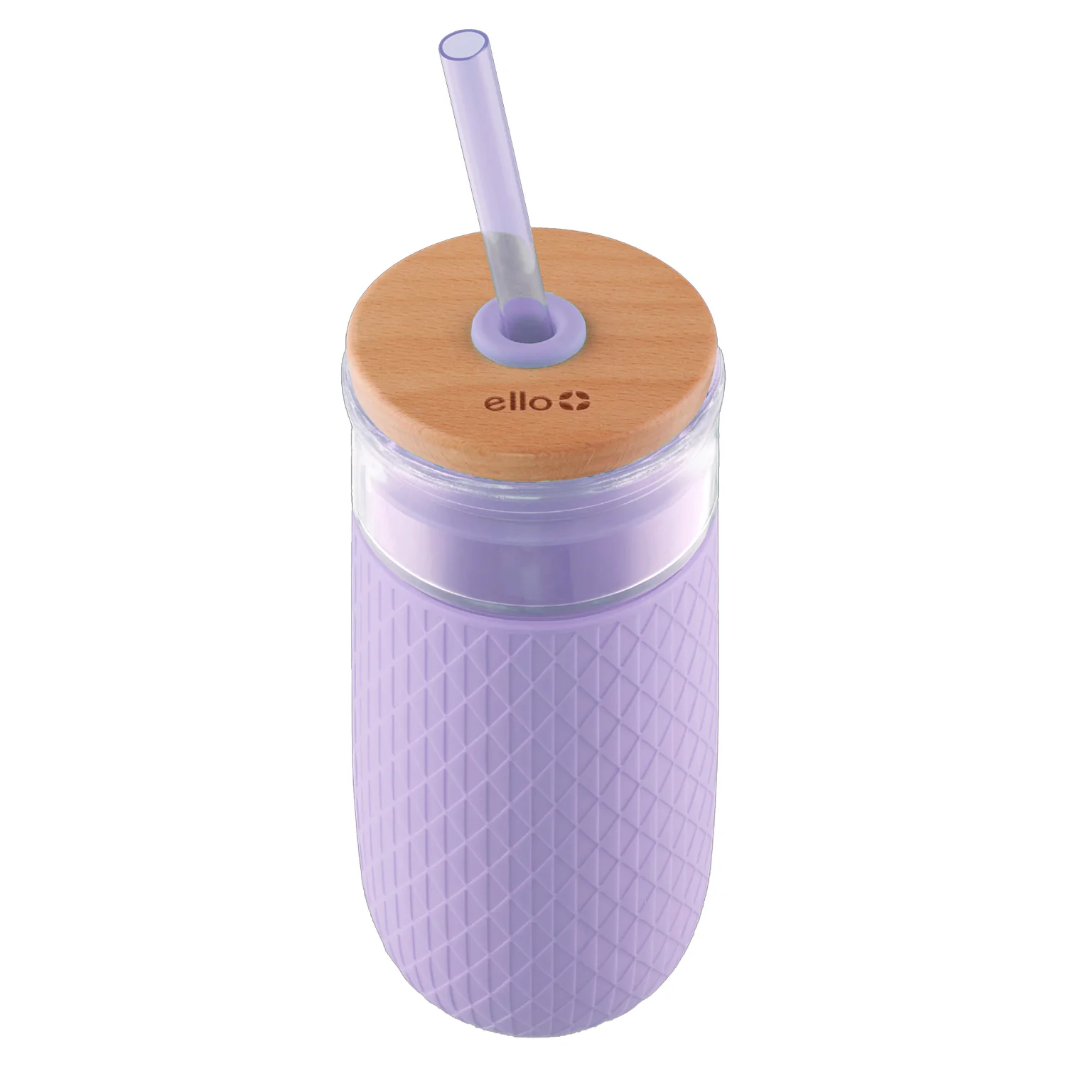 Devon 18oz Glass Tumbler - Image 22