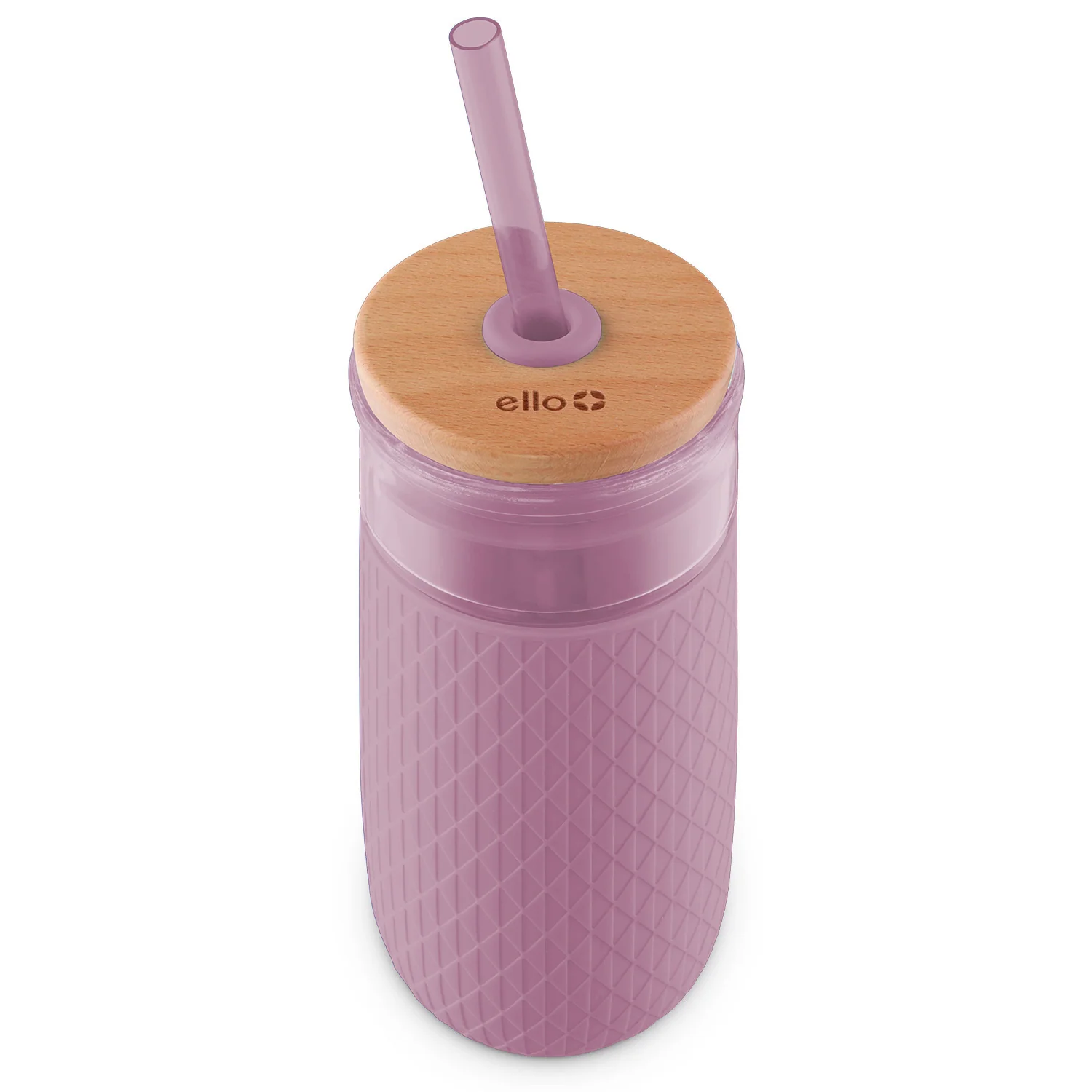 Devon 18oz Glass Tumbler - Image 25