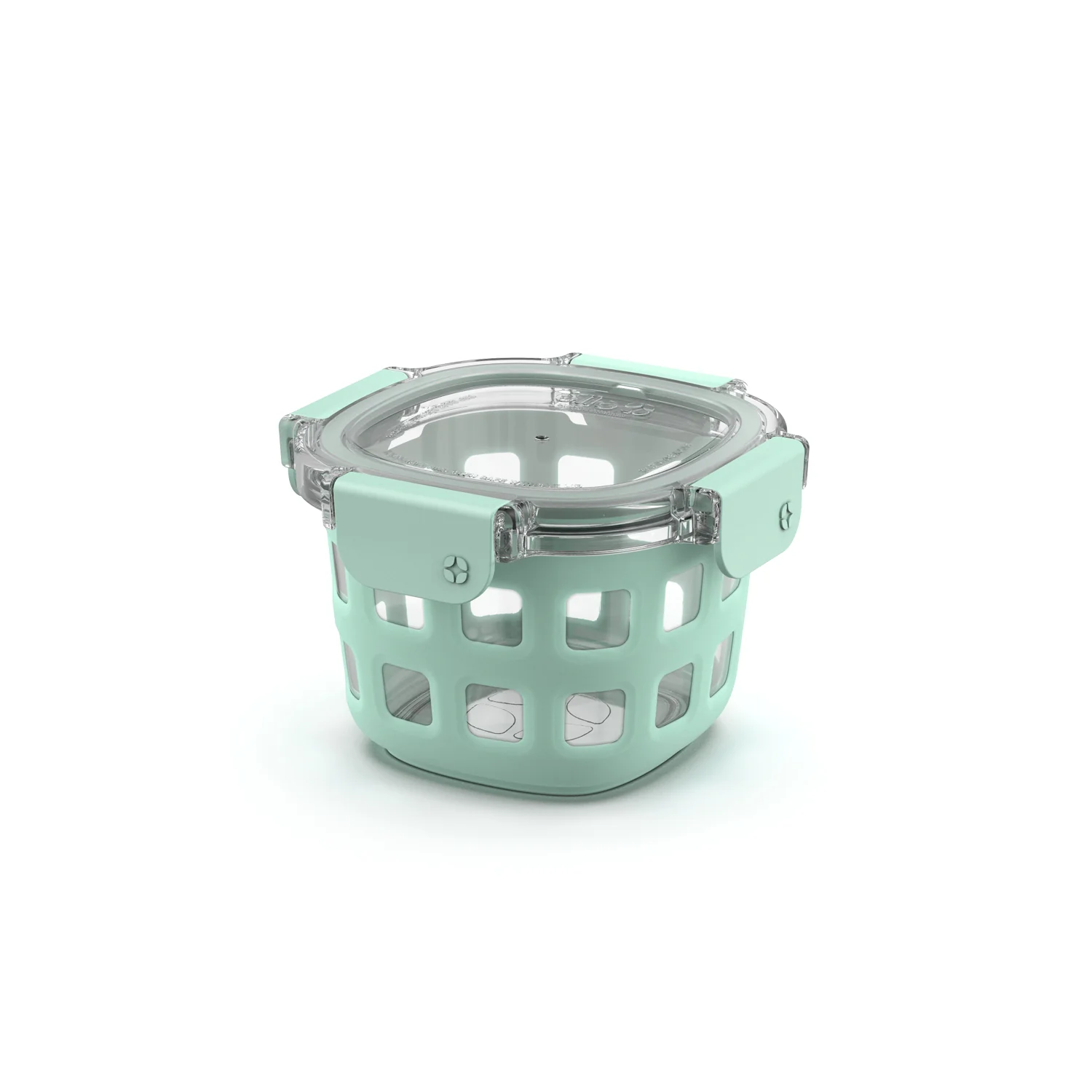 Duraglass™ 2 Cup Glass Meal Prep Bowl - 2 Pack - Image 5