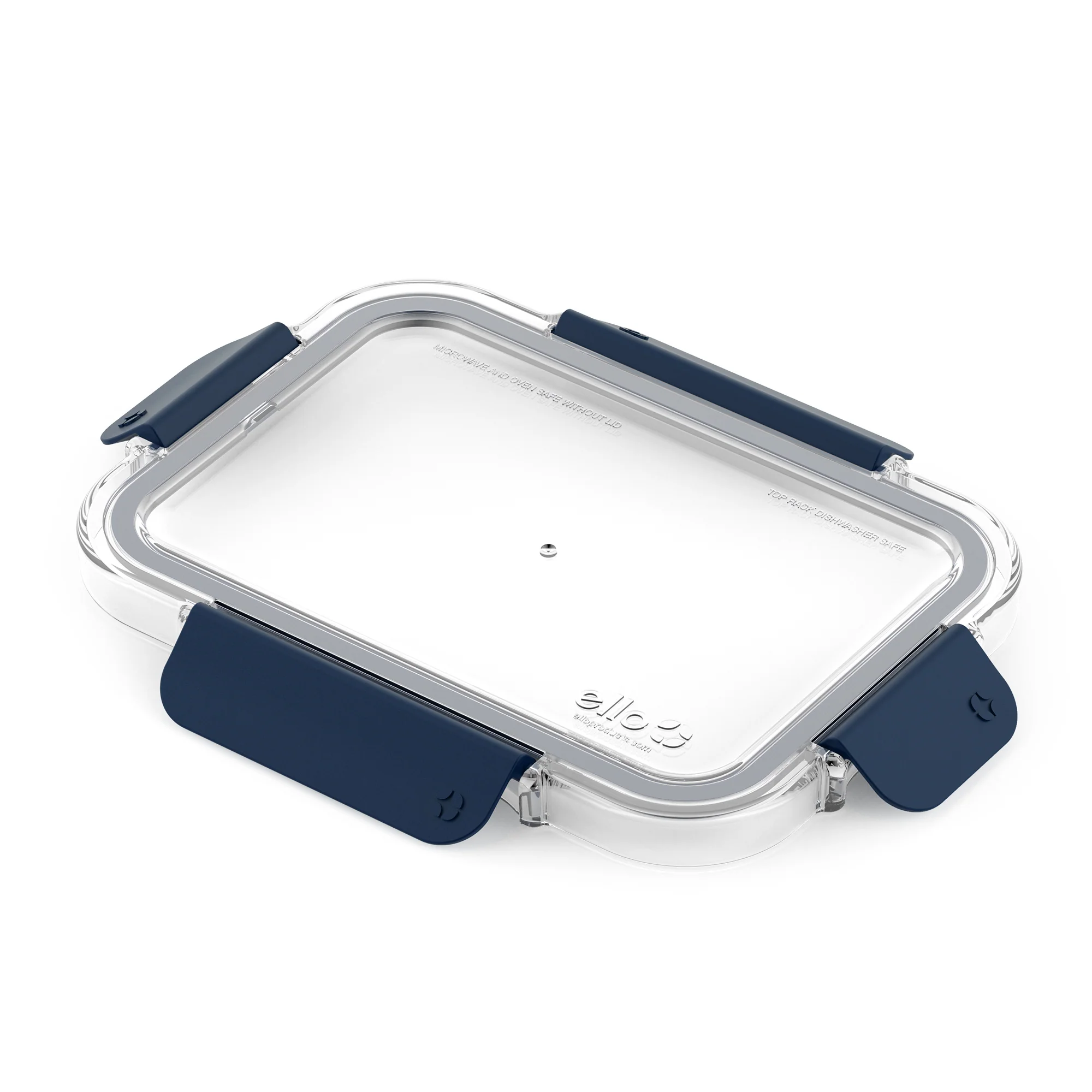 Replacement Lid - Duraglass™ 3.4 Cup Food Storage Container - Image 9