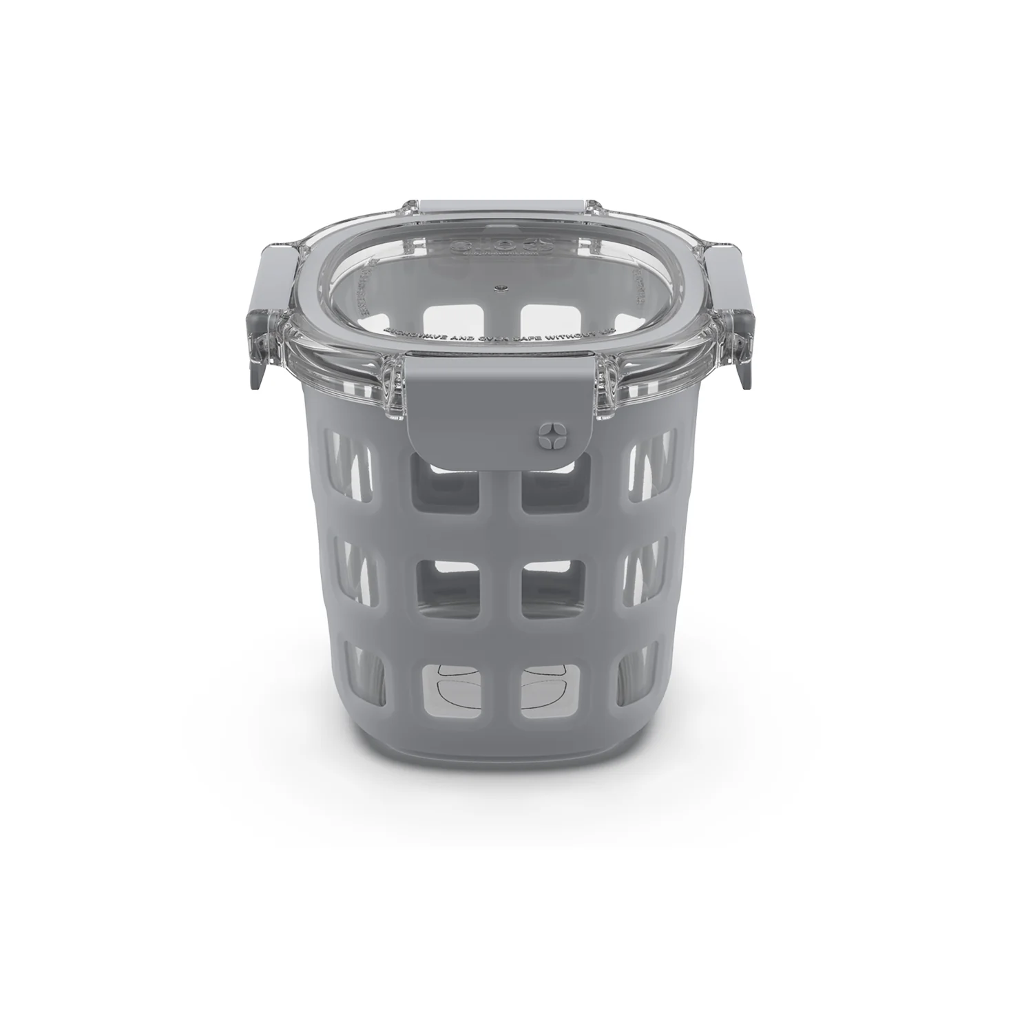 Duraglass™ 3 Cup Bundle - Image 3
