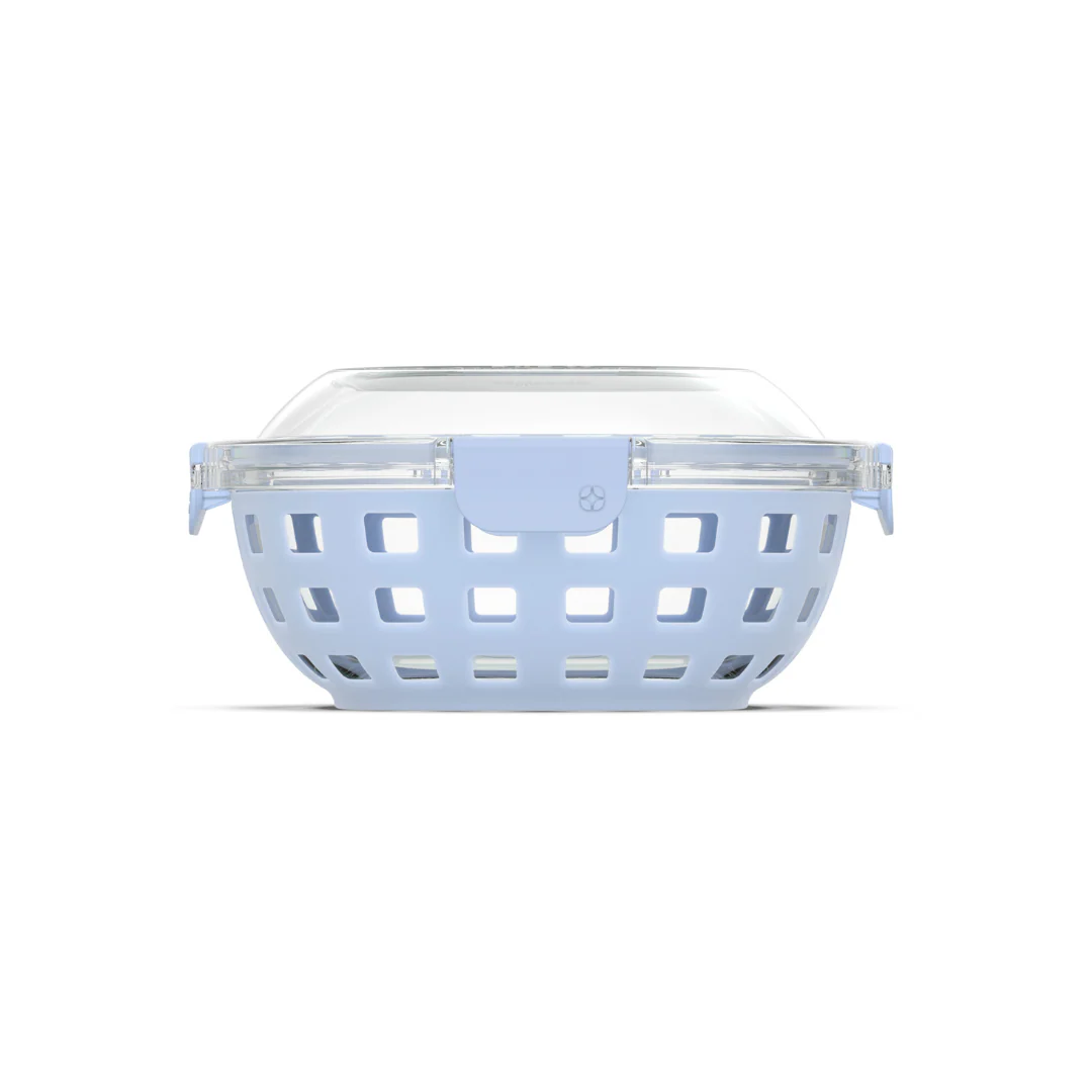 Duraglass™ 5 Cup Lunch Bowl Container - Image 18