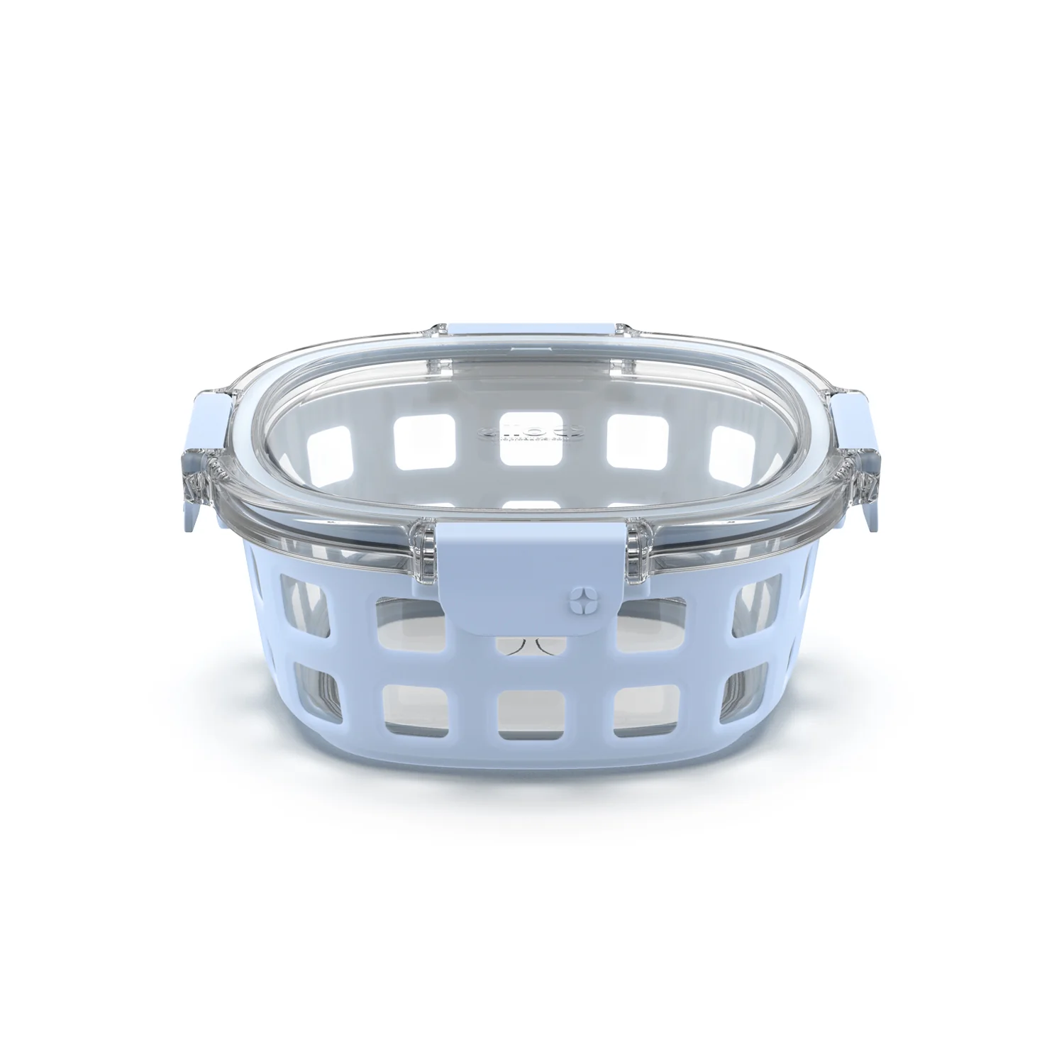 Duraglass™ 4 Cup Glass Meal Prep Bowl - Image 5
