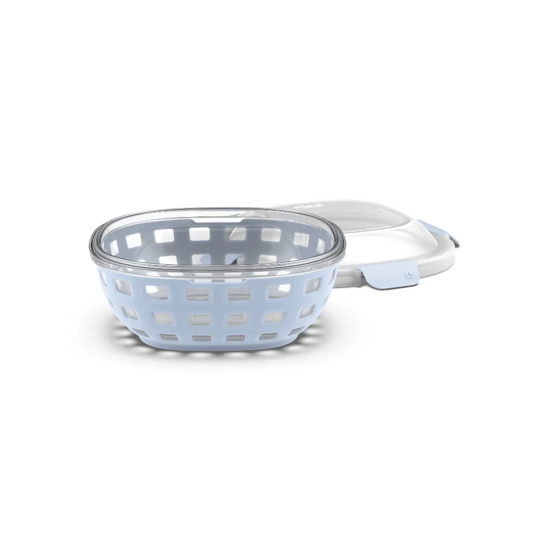 Duraglass™ 5 Cup Lunch Bowl Container - Image 20
