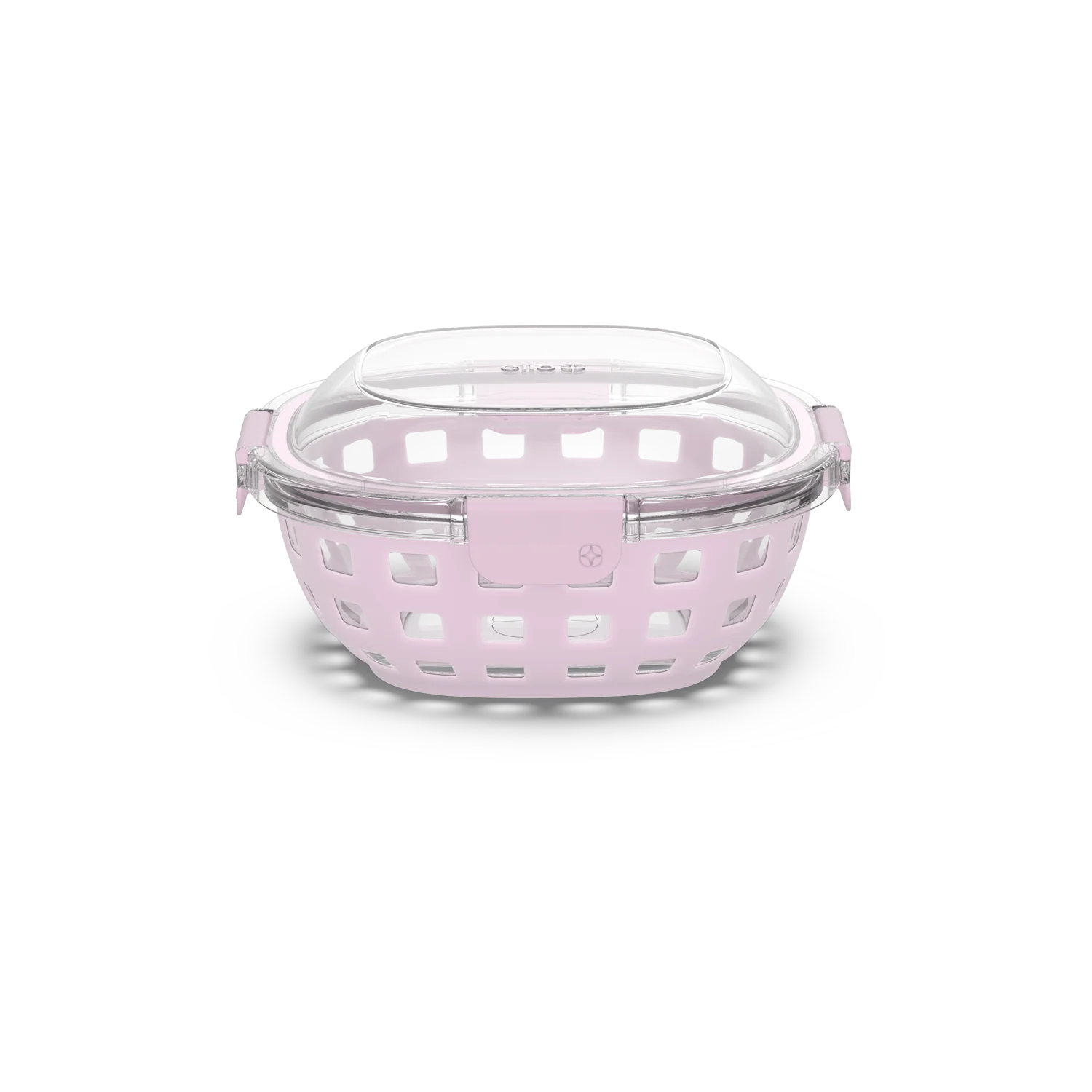Duraglass™ 5 Cup Lunch Bowl Container - Image 5