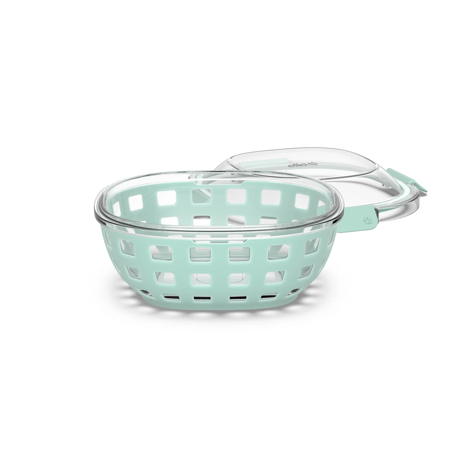 Duraglass™ 5 Cup Lunch Bowl Container - Image 8