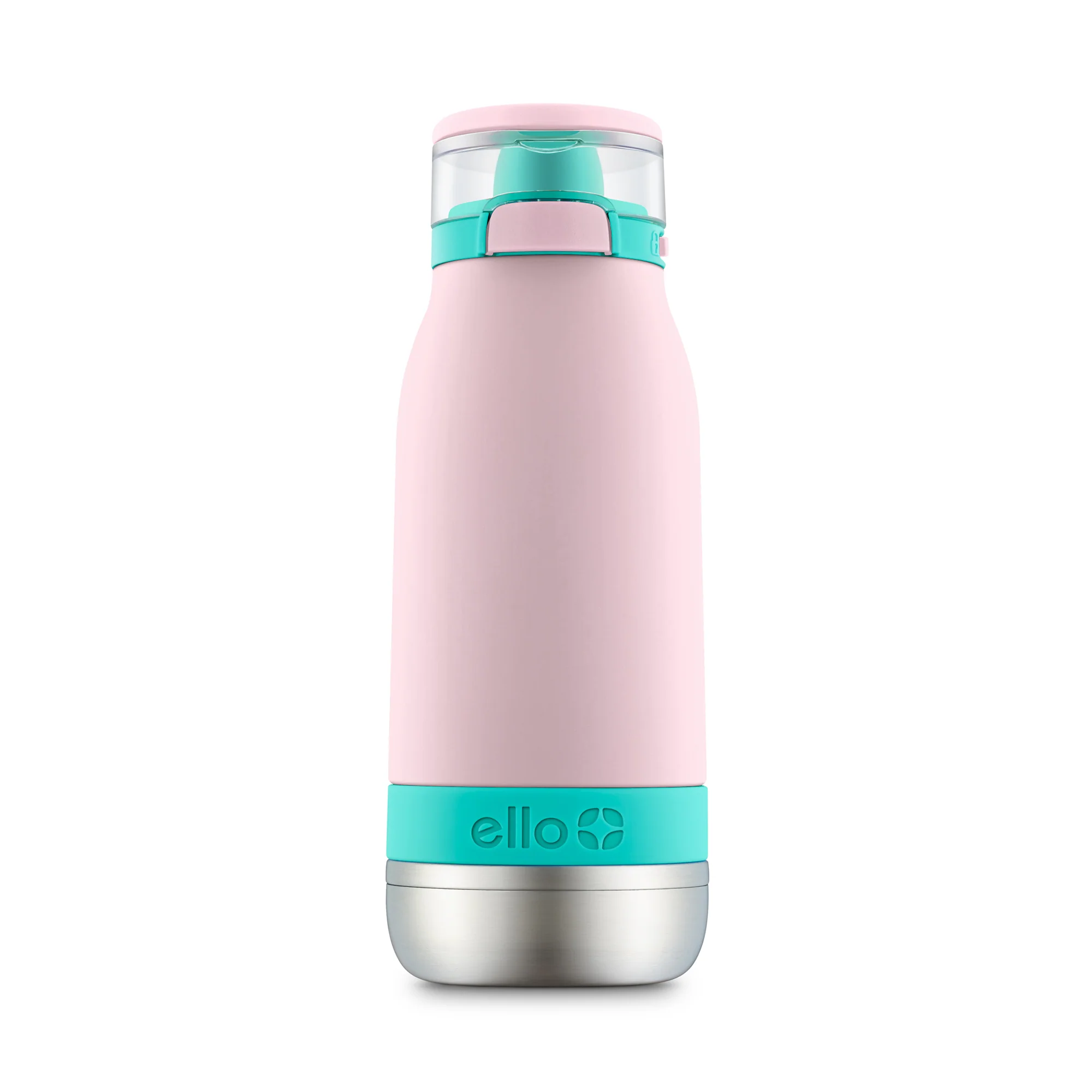 Emma 14oz Vacuum Insulated Stainless Water Bottle - Image 23