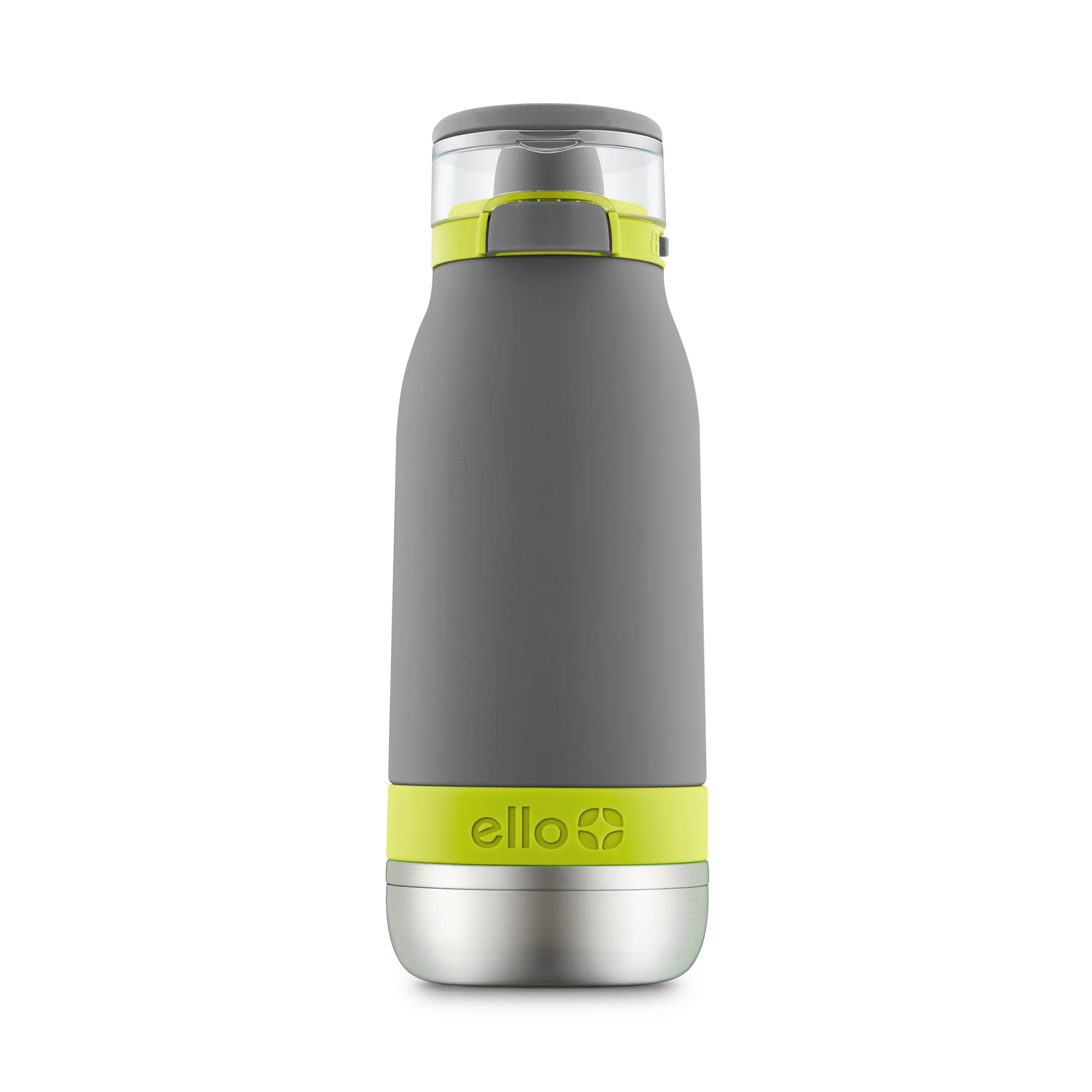 Emma 14oz Vacuum Insulated Stainless Water Bottle - Image 29