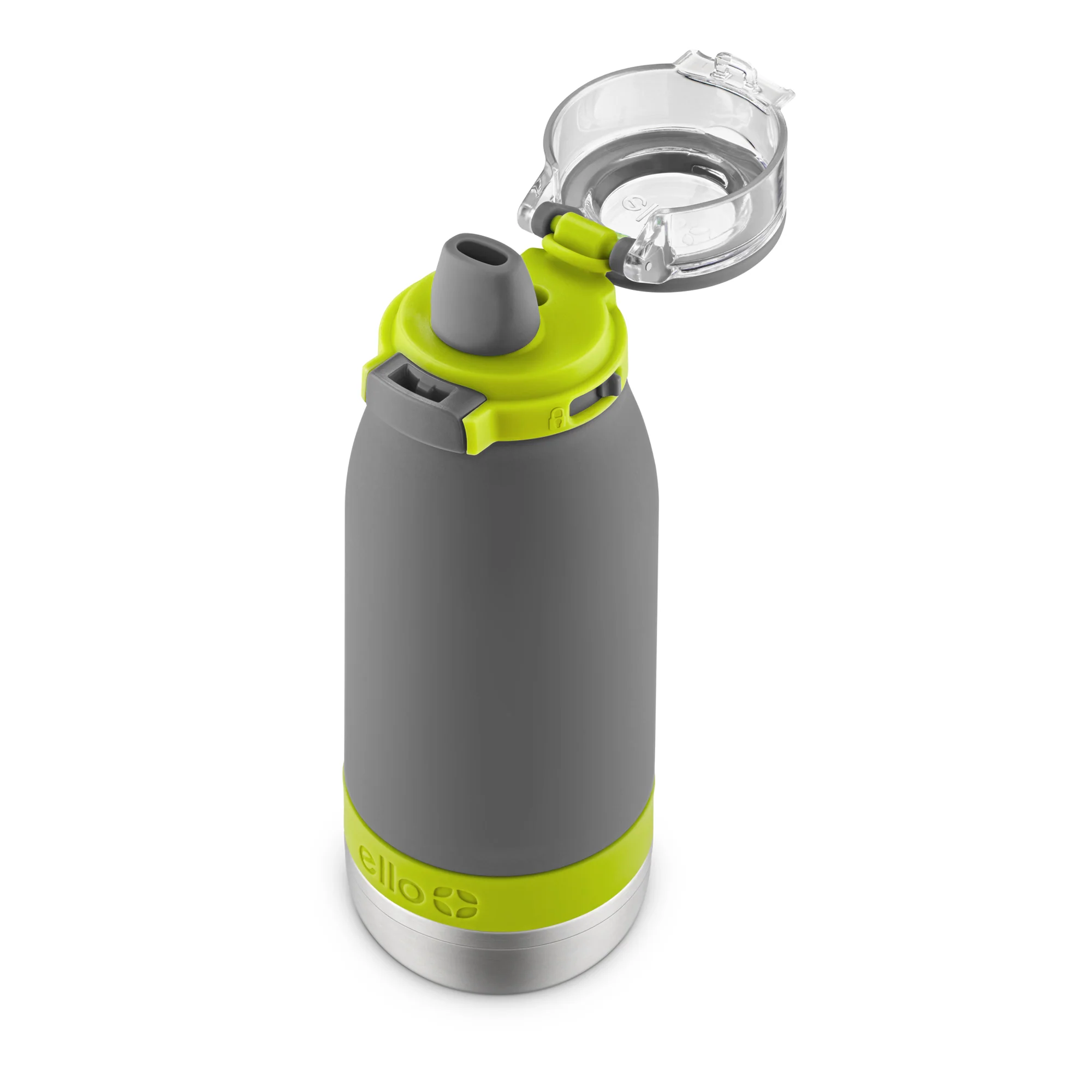 Emma 14oz Vacuum Insulated Stainless Water Bottle - Image 31