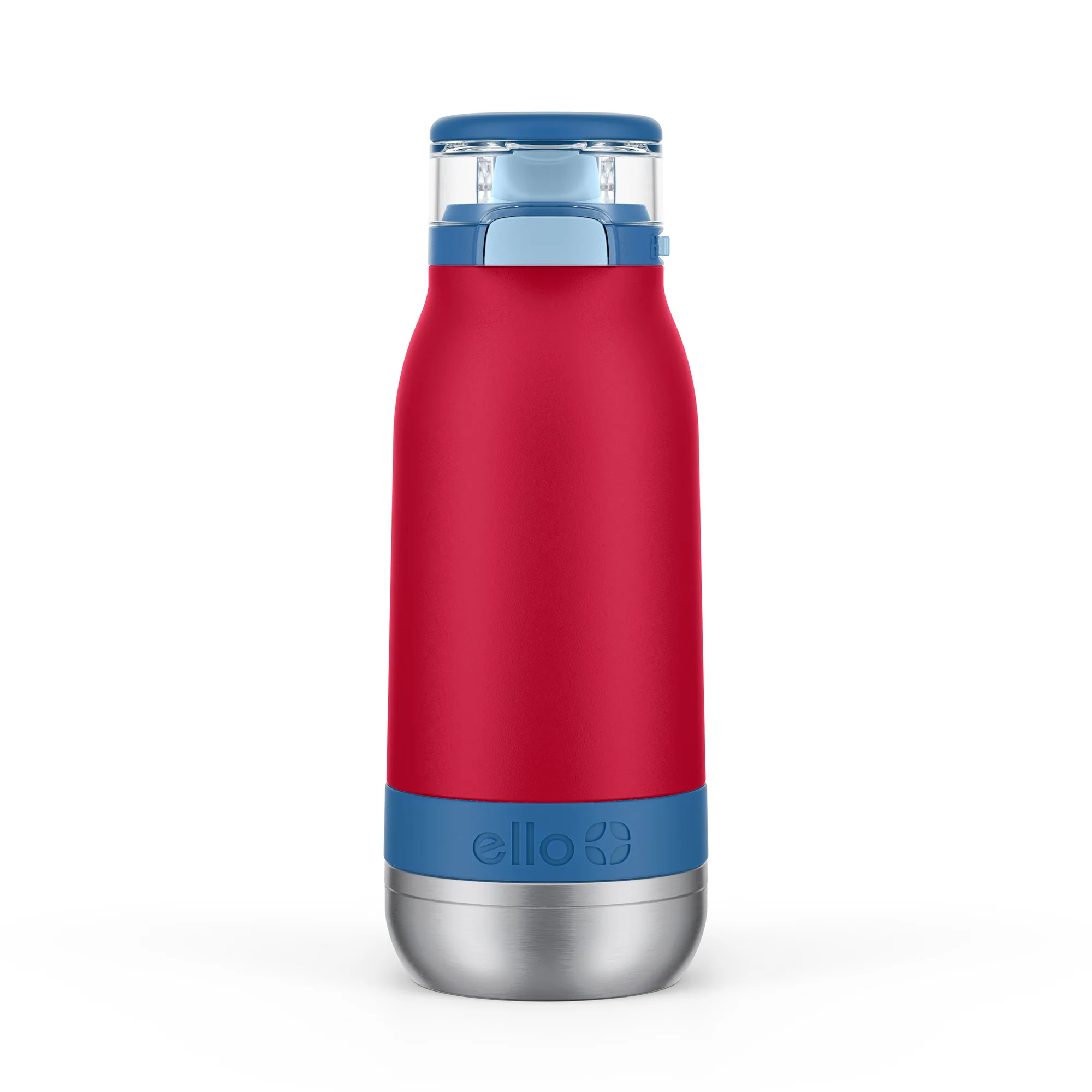 Emma 14oz Vacuum Insulated Stainless Water Bottle - Image 43