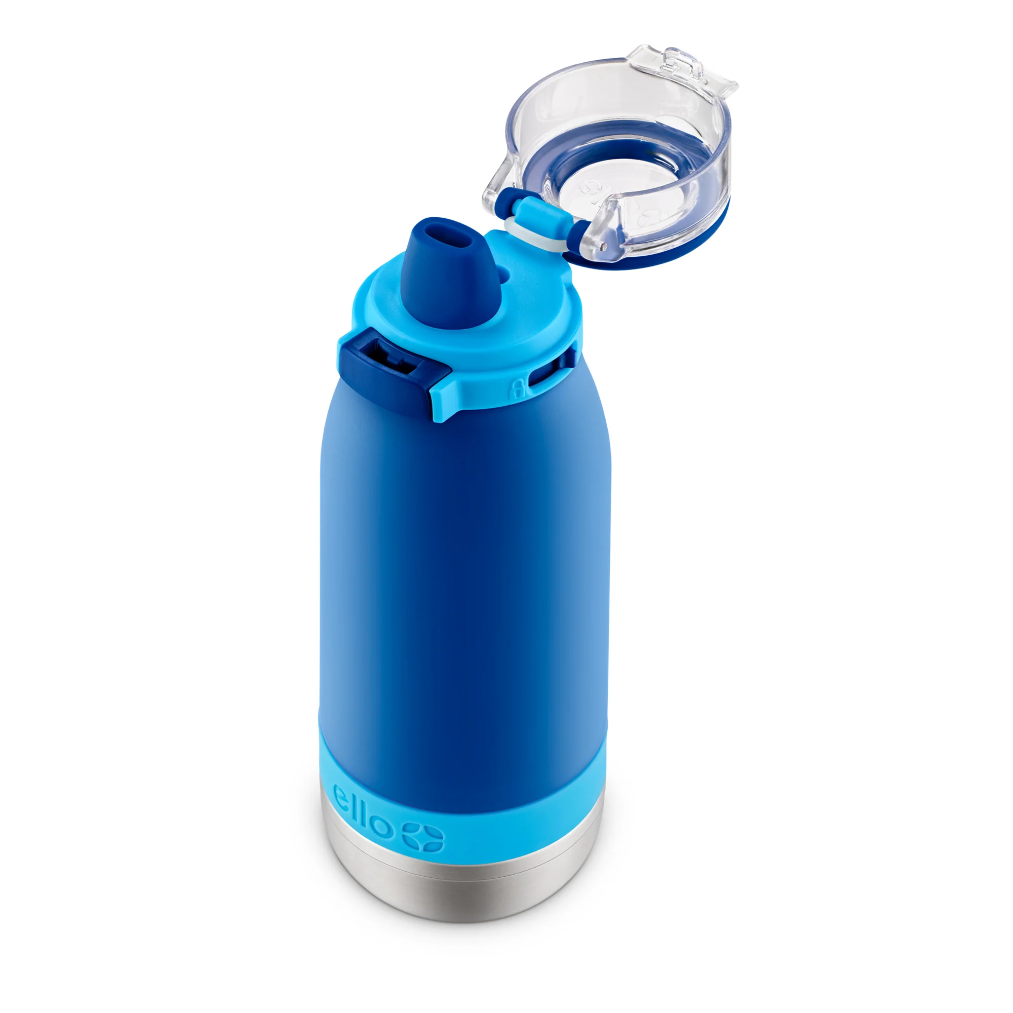 Emma 14oz Vacuum Insulated Stainless Water Bottle - Image 6