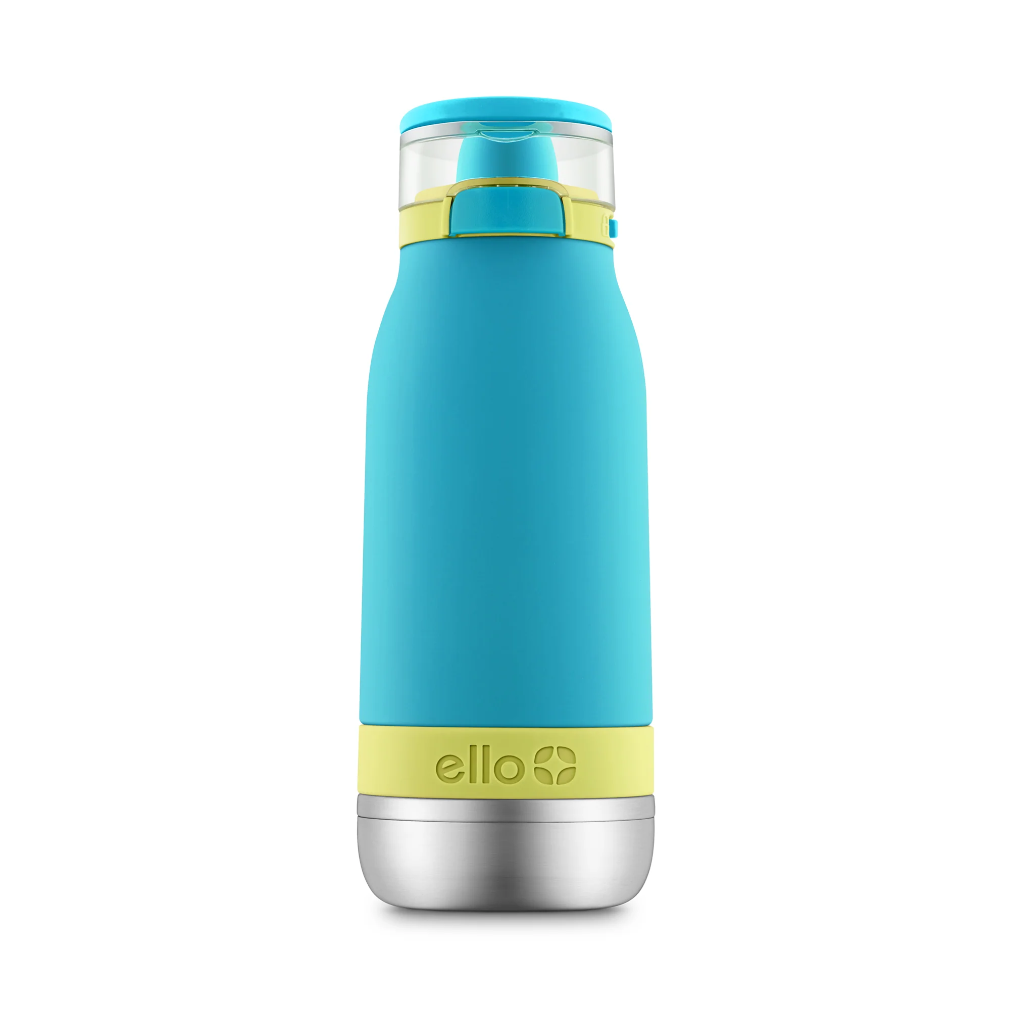 Emma 14oz Vacuum Insulated Stainless Water Bottle - Image 8
