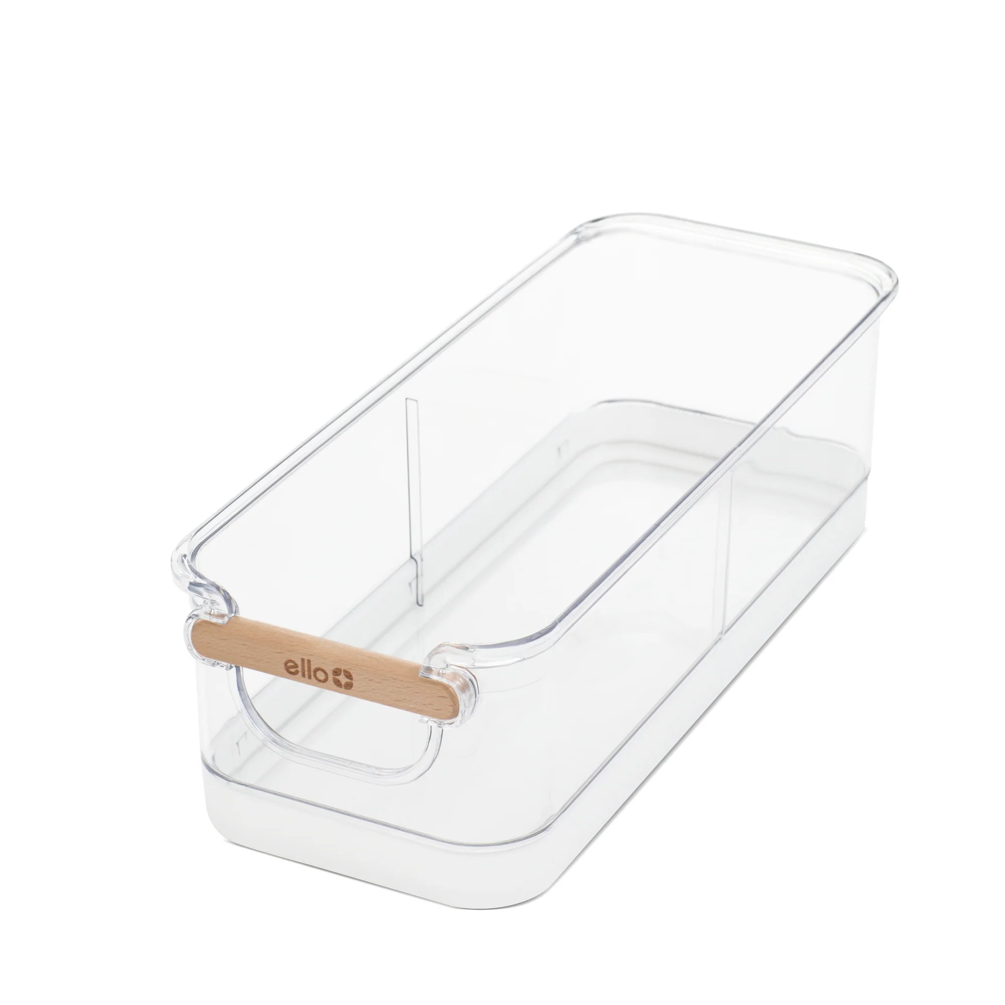 Fridge Organizer - Small - Image 4