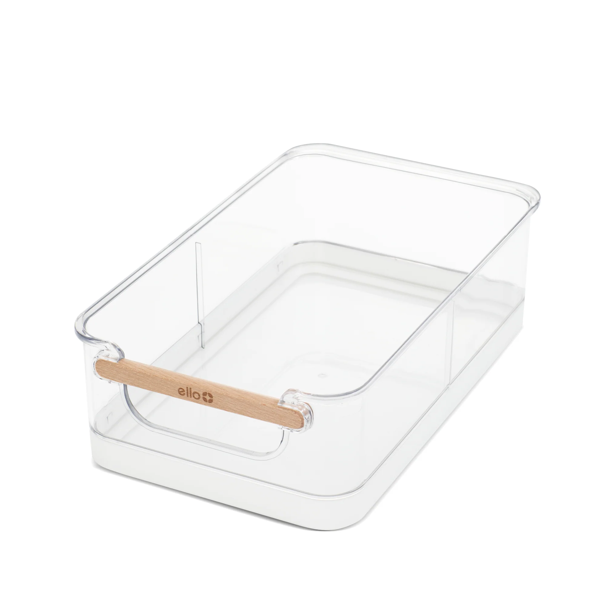 Fridge Organizer - Large - Image 5