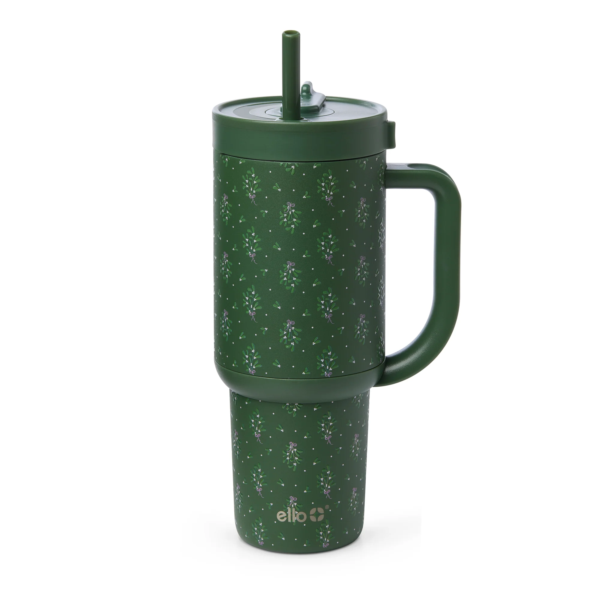 Oasis Stainless Steel Tumbler - Image 42