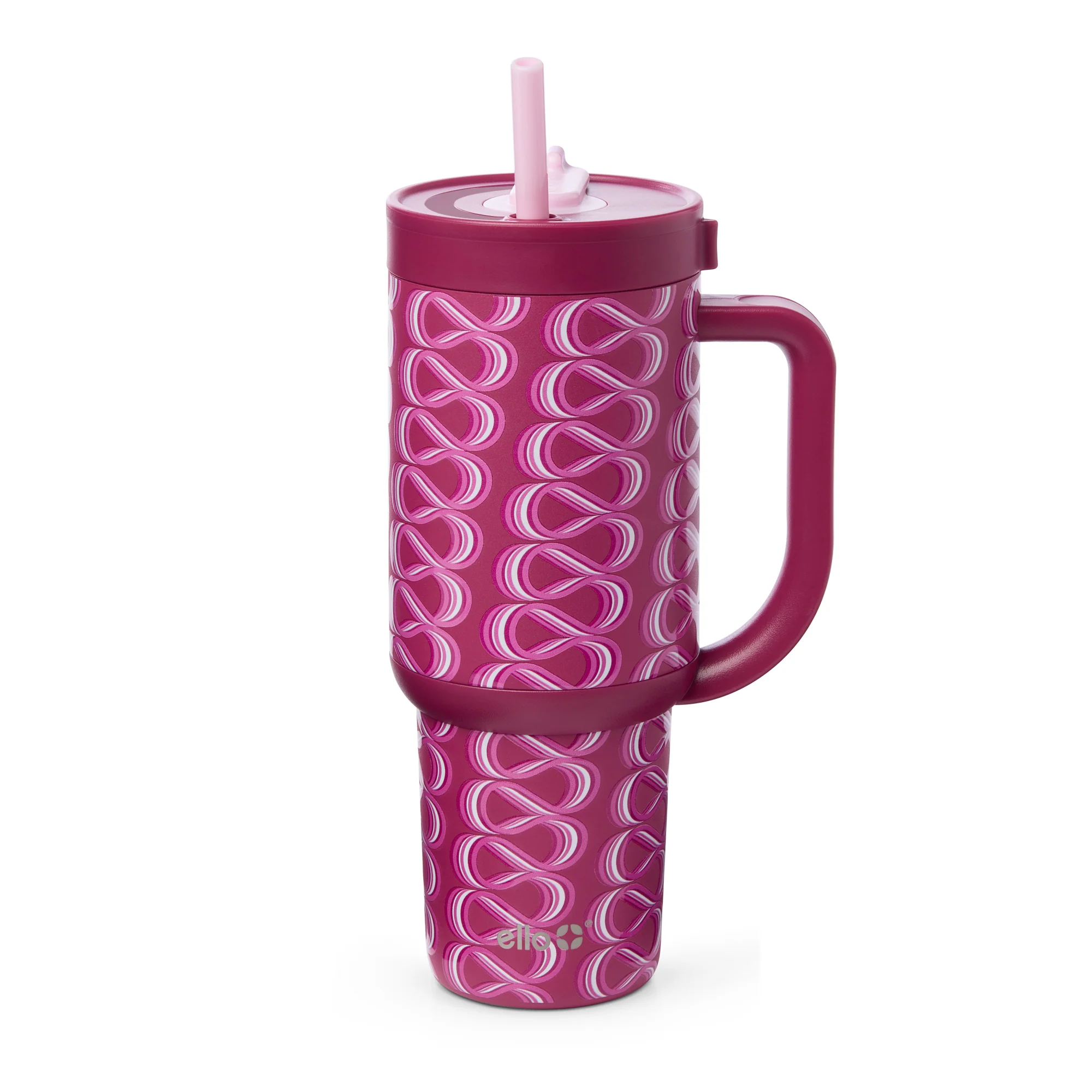Oasis Stainless Steel Tumbler - Image 43