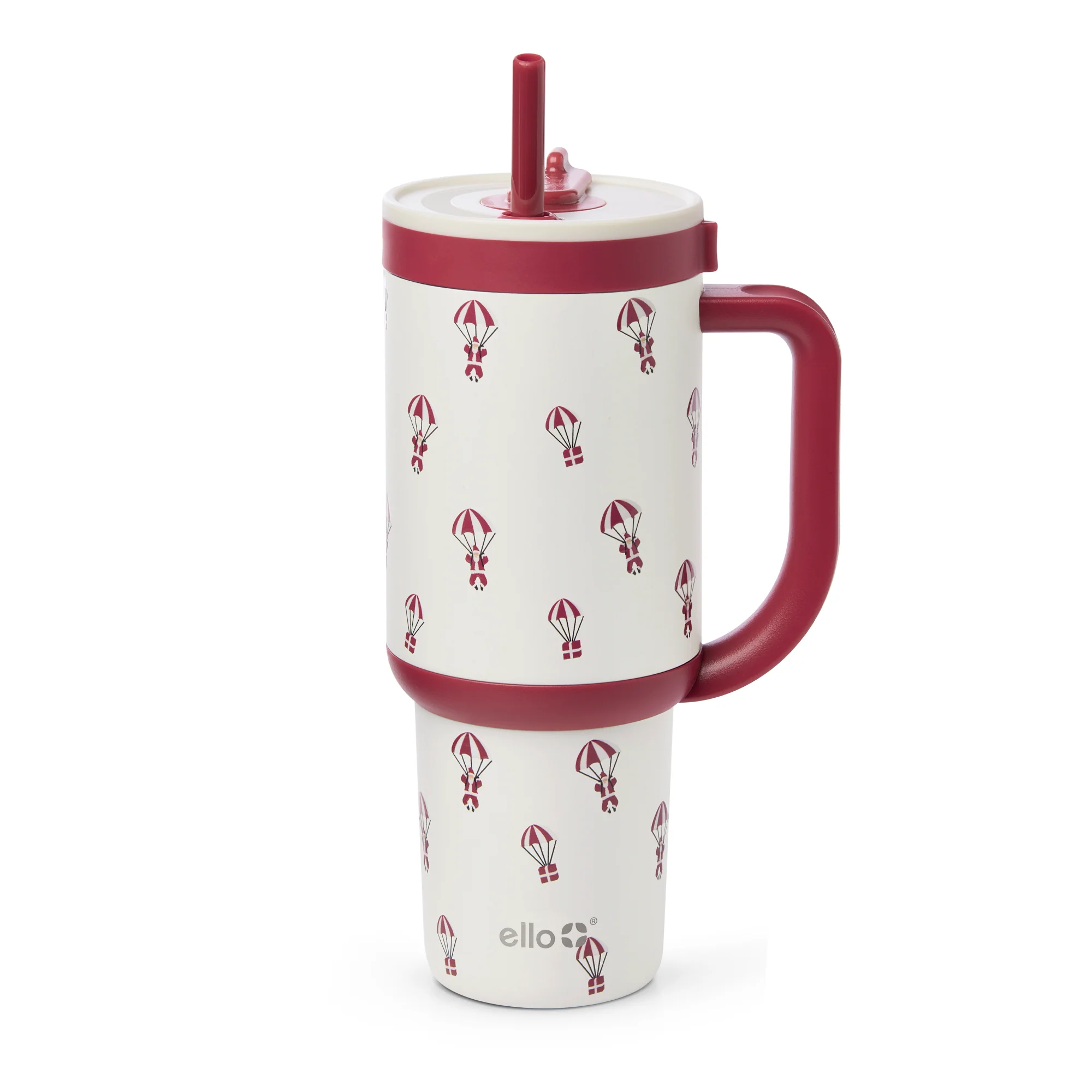 Oasis Stainless Steel Tumbler - Image 44