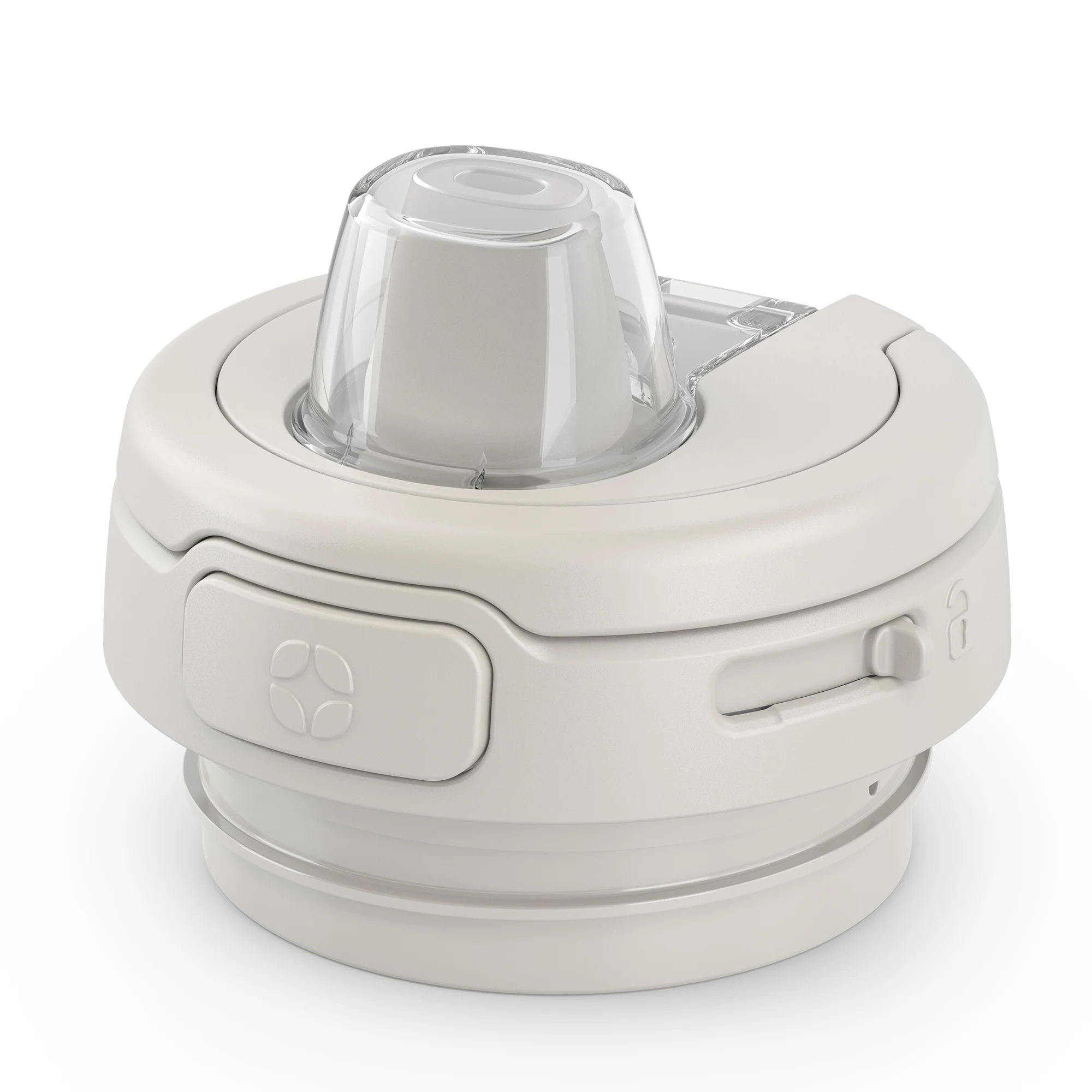 Replacement Lid - Hydra Stainless Steel Half Gallon Jug - Image 10