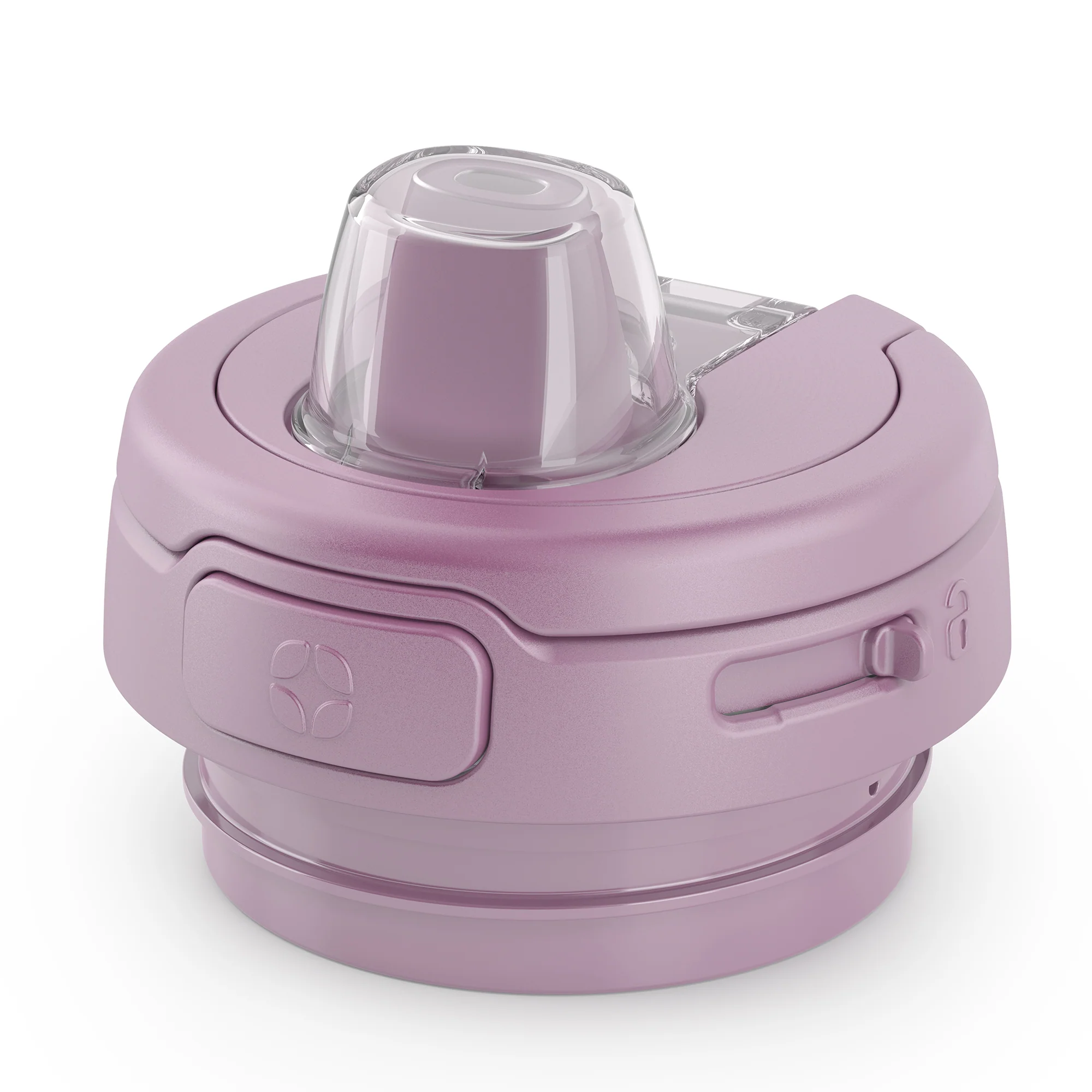 Replacement Lid - Hydra Stainless Steel Half Gallon Jug - Image 16