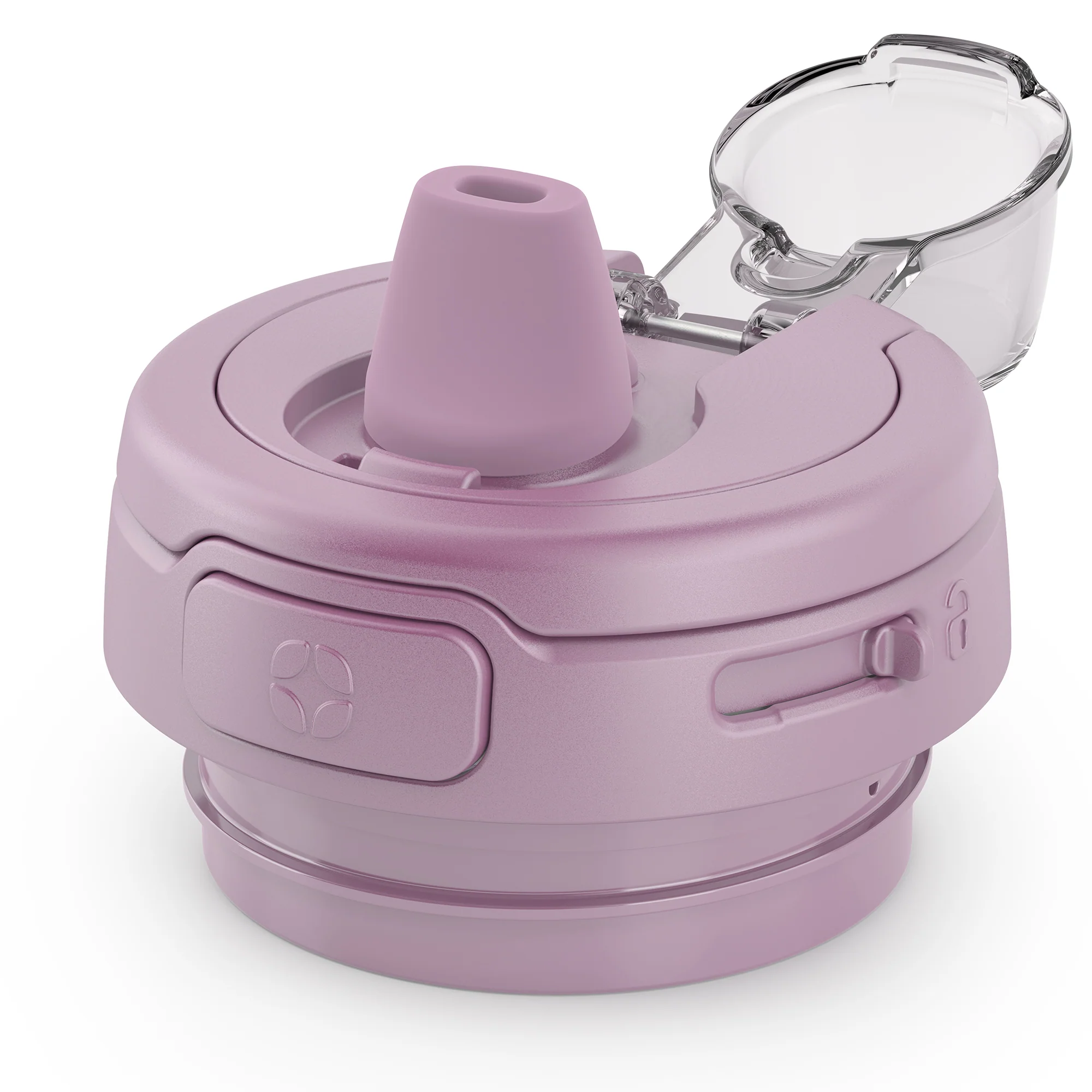 Replacement Lid - Hydra Stainless Steel Half Gallon Jug - Image 17