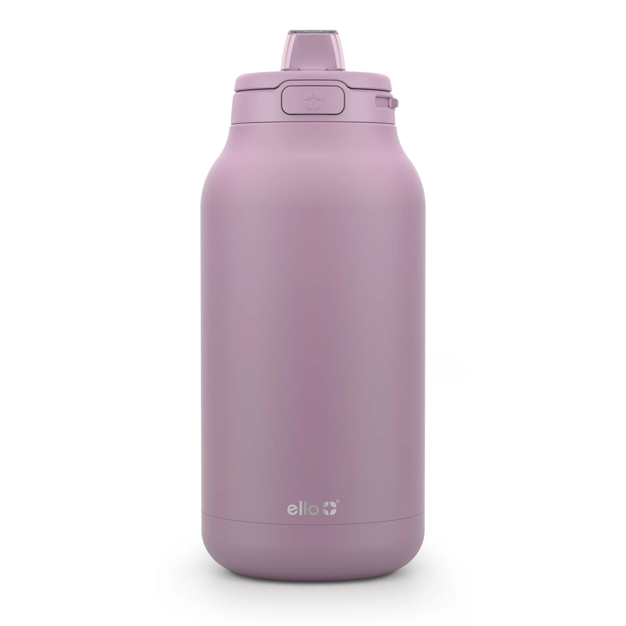 Replacement Lid - Hydra Stainless Steel Half Gallon Jug - Image 18
