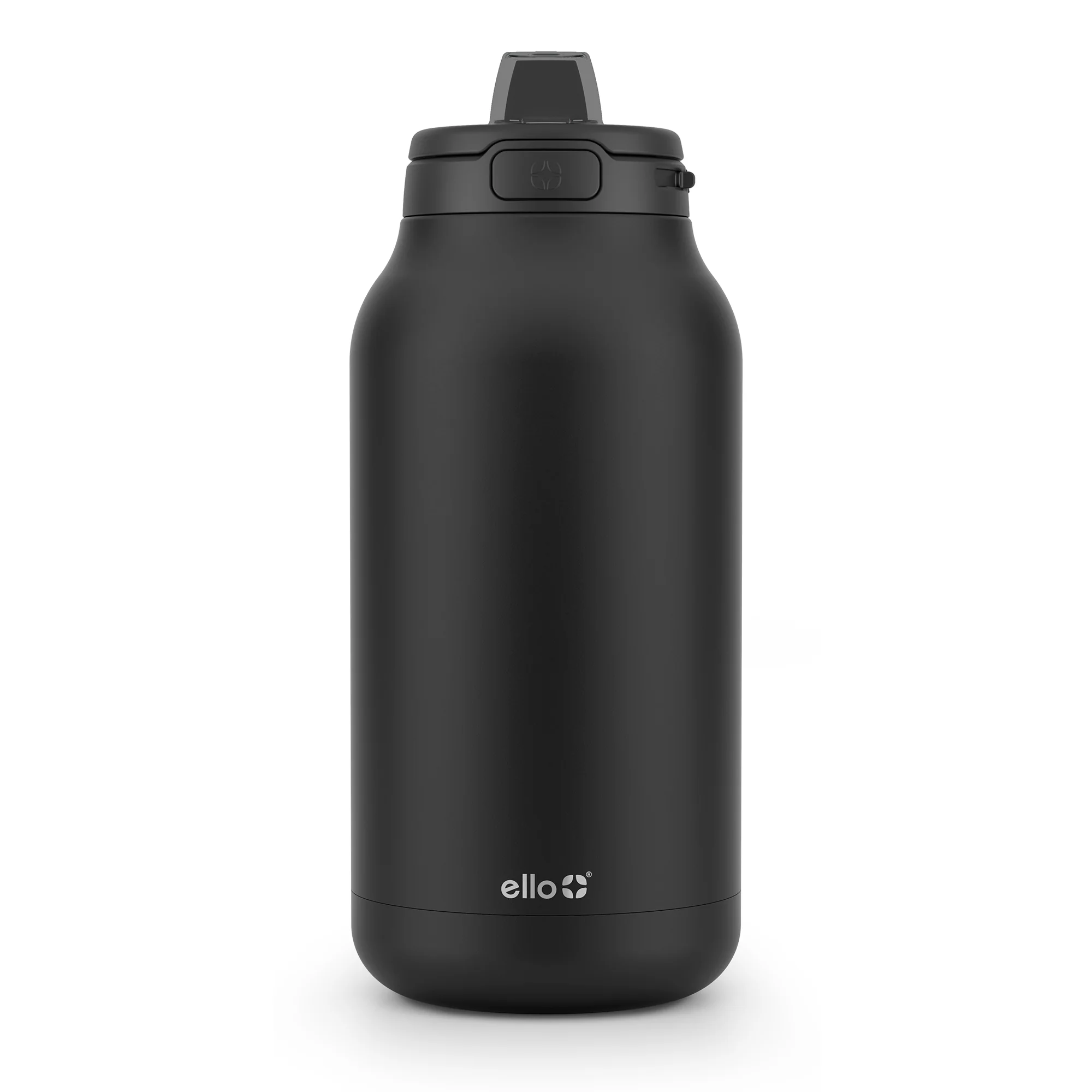 Replacement Lid - Hydra Stainless Steel Half Gallon Jug - Image 6