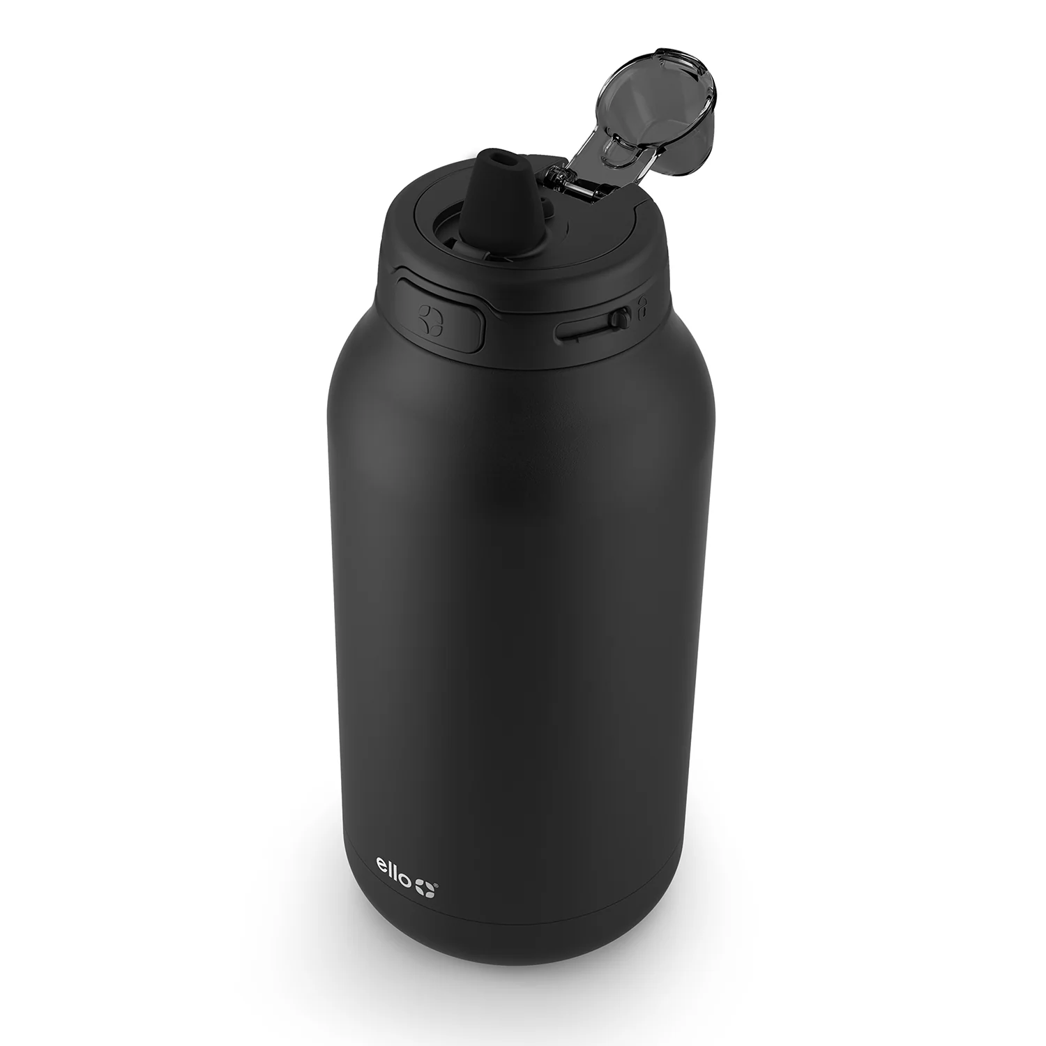Hydra Stainless Half Gallon Jug with Straw - Image 15