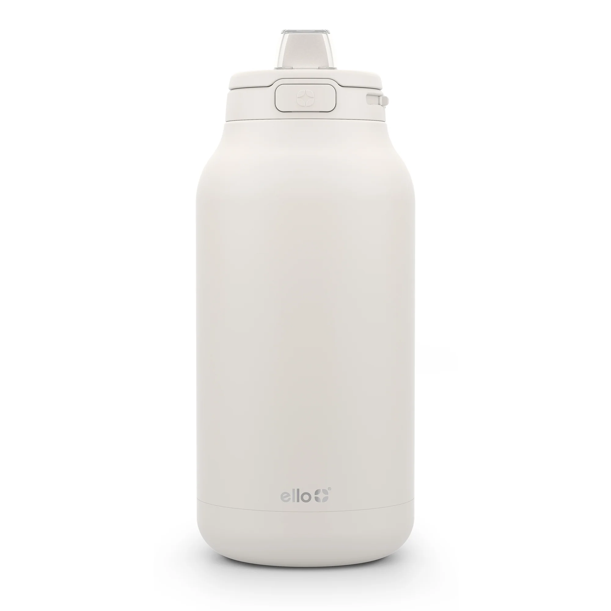 Hydra Stainless Half Gallon Jug with Straw - Image 29