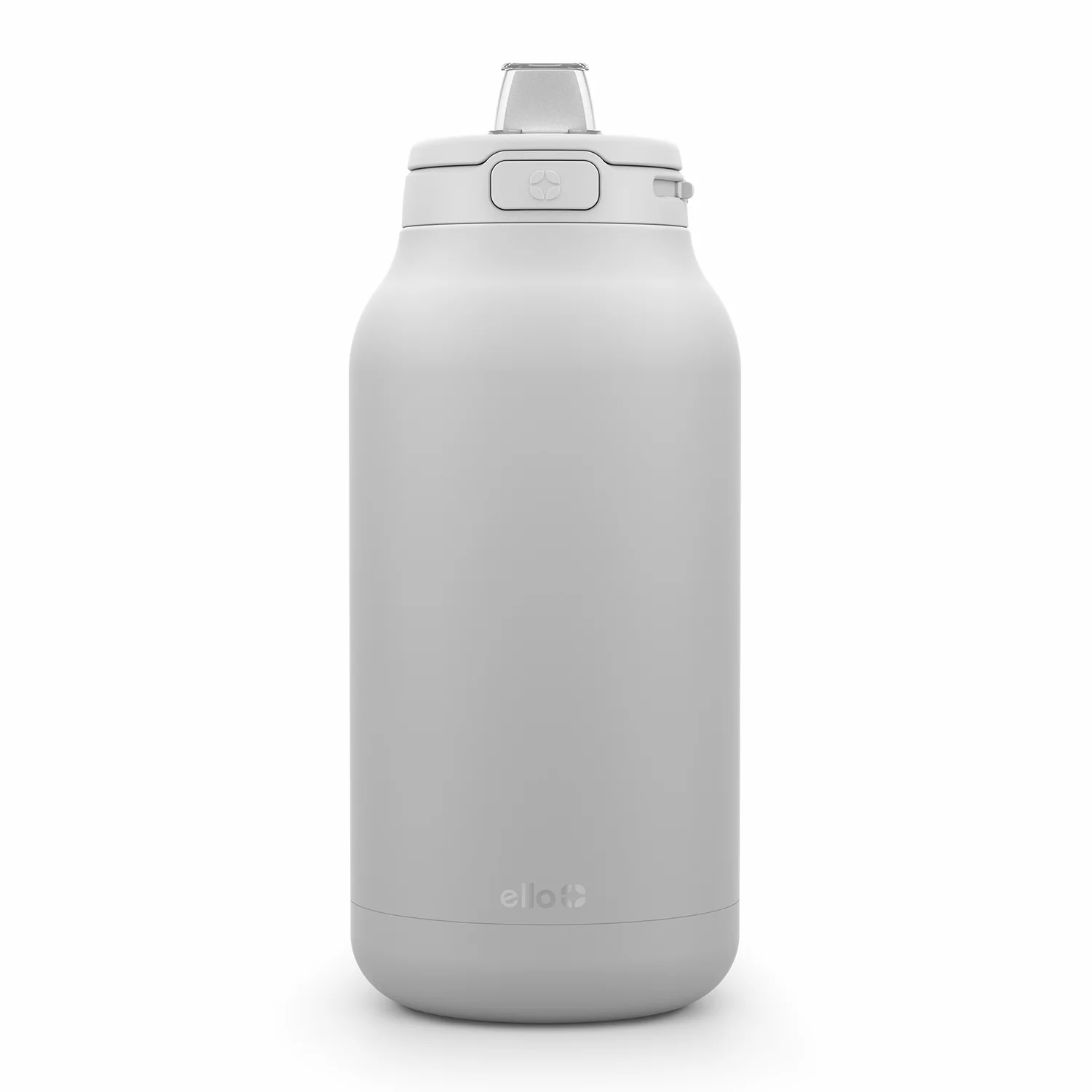 Hydra Stainless Half Gallon Jug with Straw - Image 8