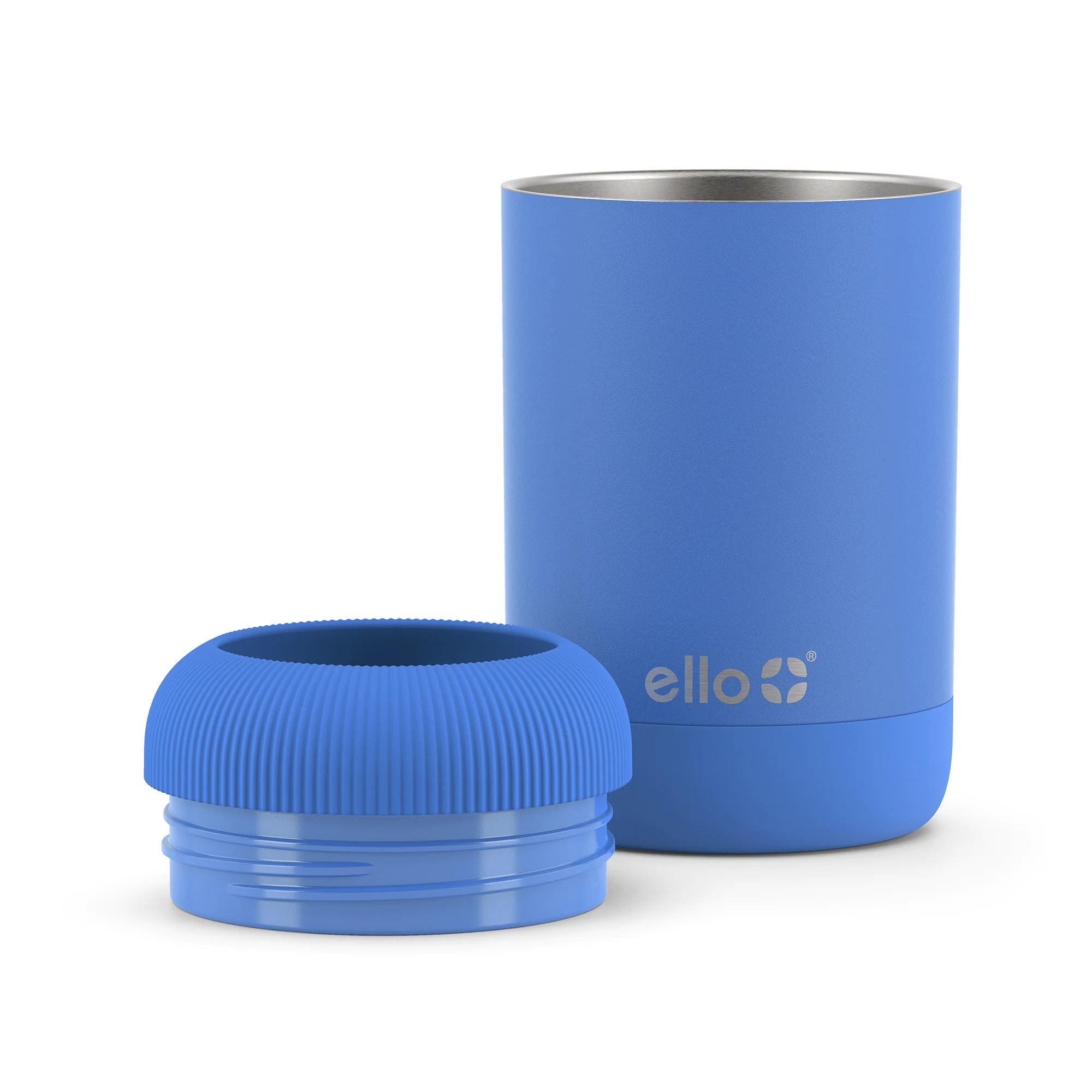 Stainless Steel 4-in-1 Can Cooler - Image 17