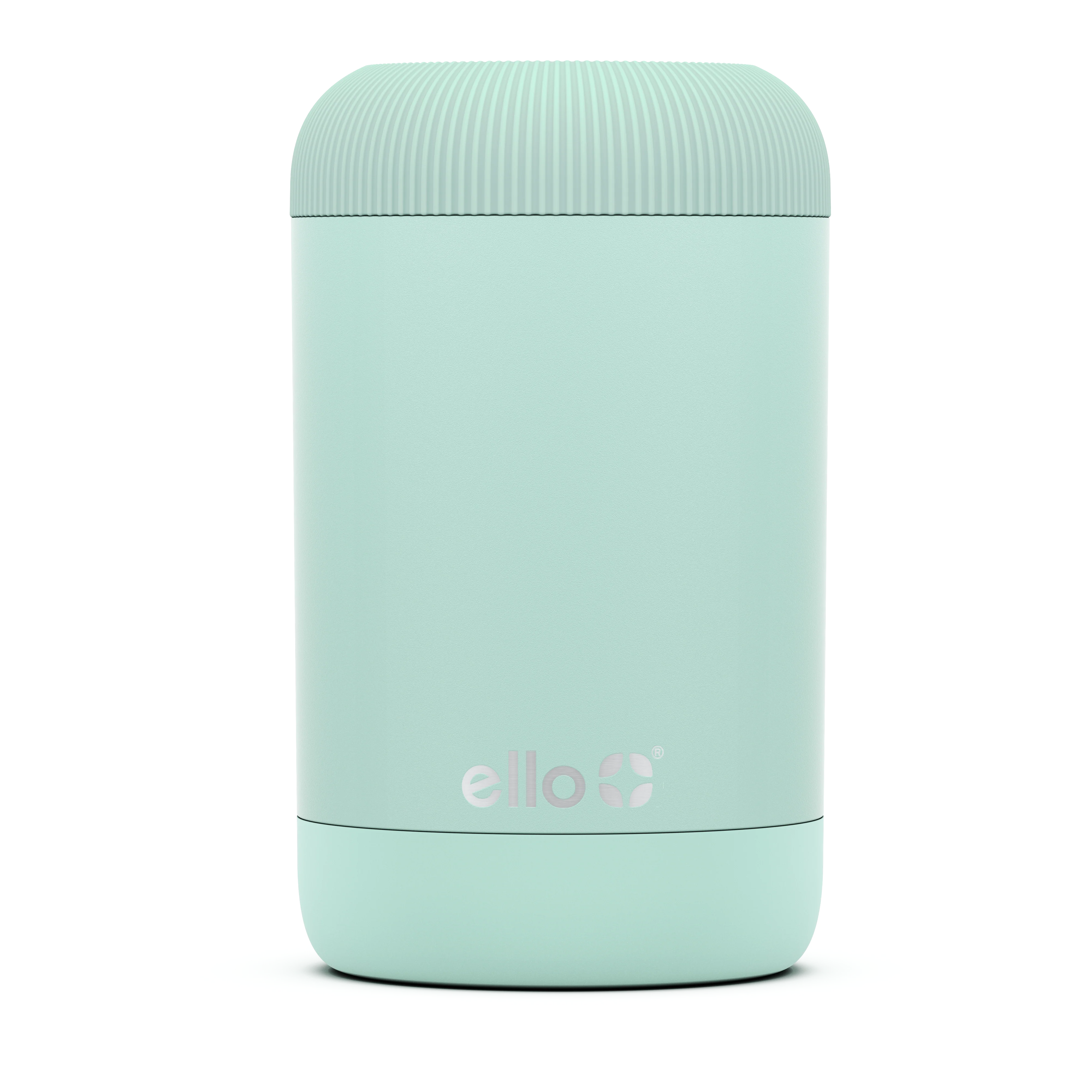 Stainless Steel 4-in-1 Can Cooler - Image 19