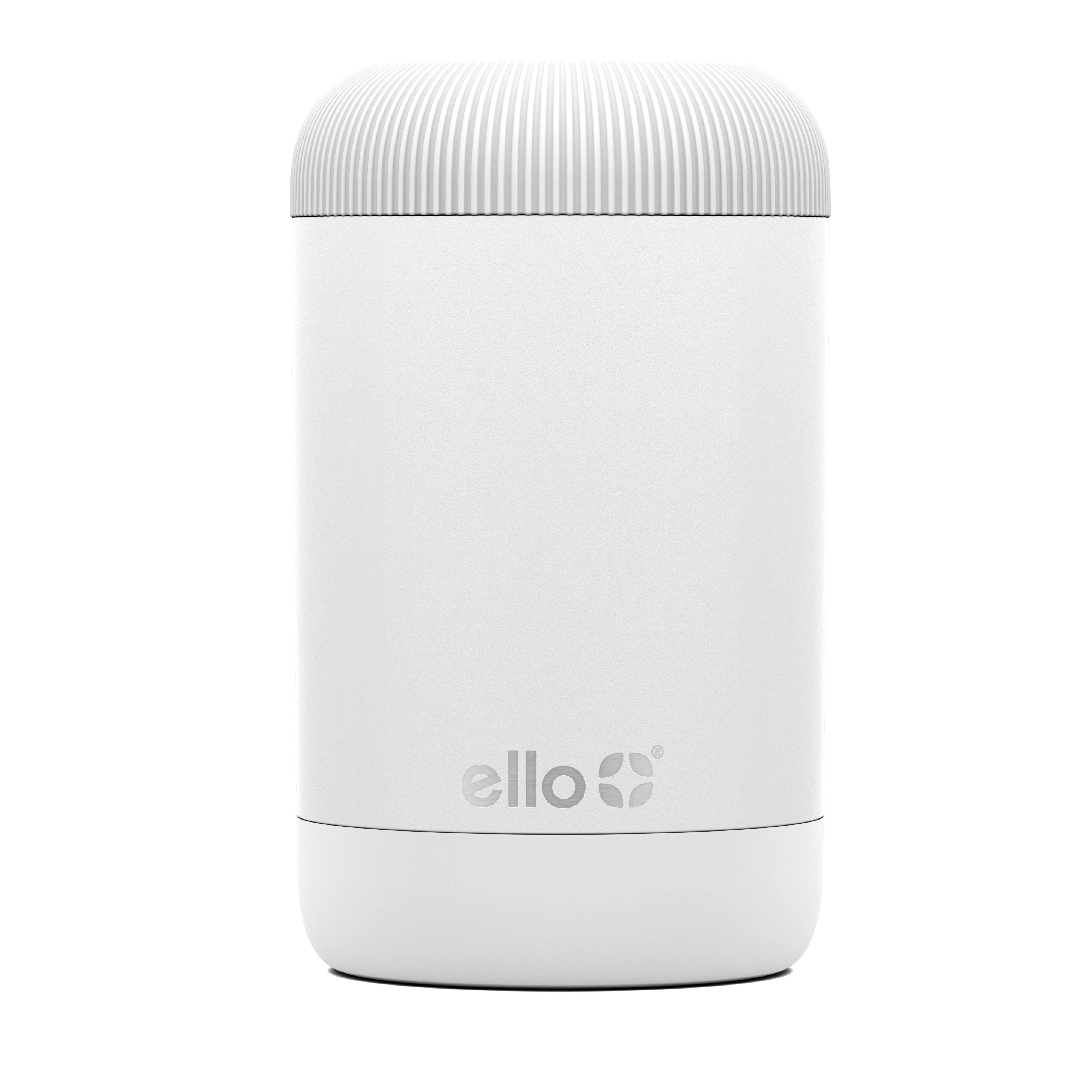Stainless Steel 4-in-1 Can Cooler - Image 20