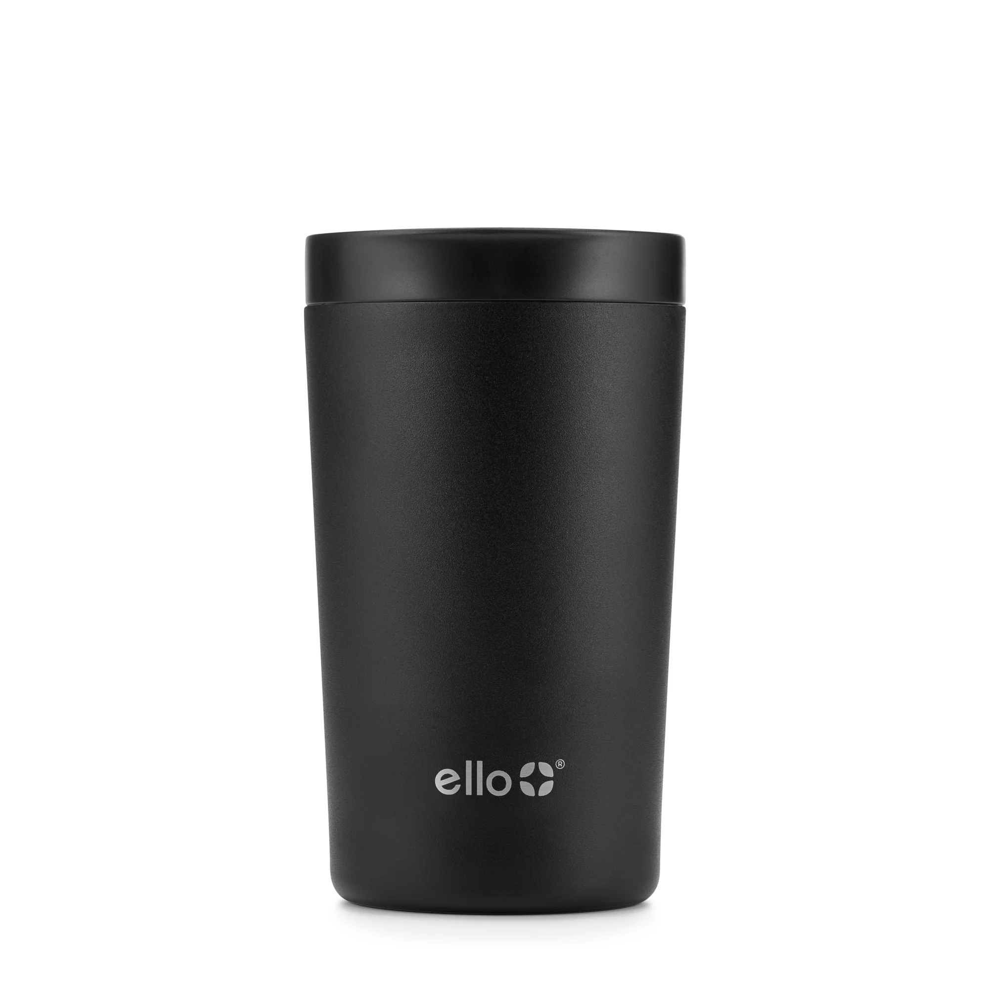 Jones 11oz Stainless Steel Travel Mug - Image 6