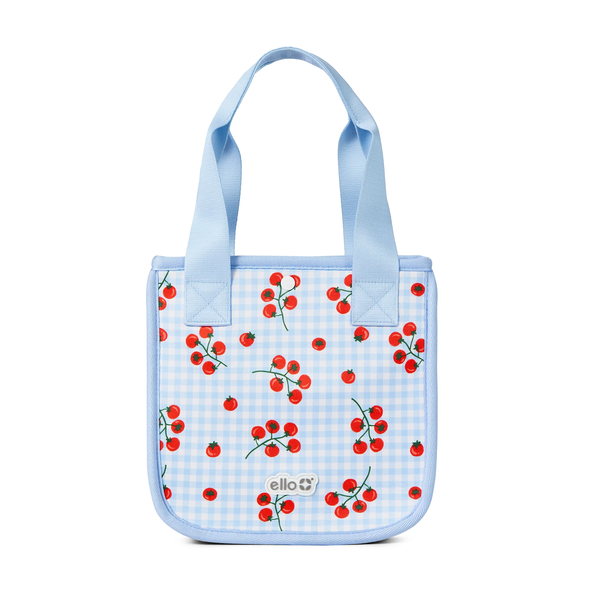 Lunch Tote - Image 15