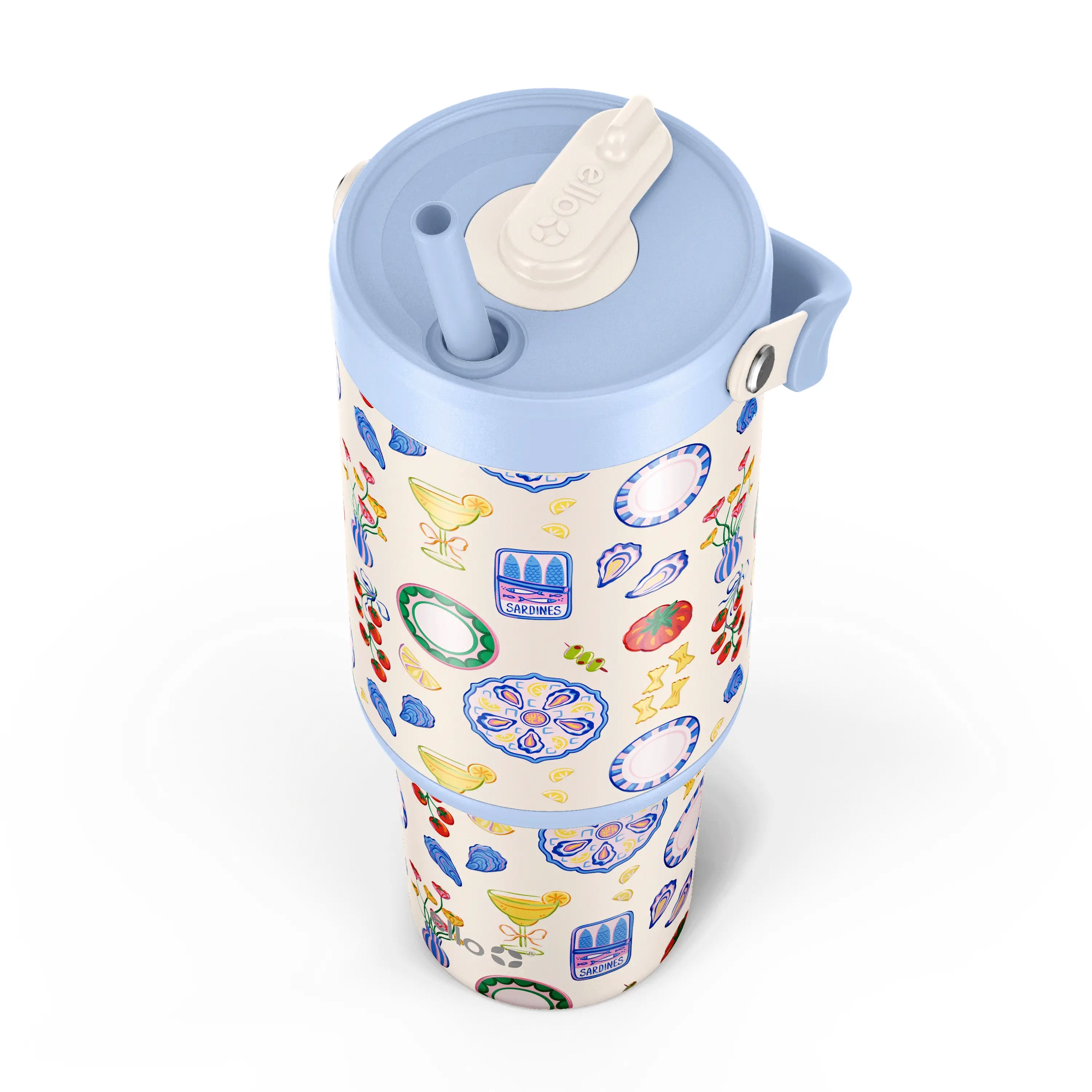 Little Luxuries Bundle - Image 3