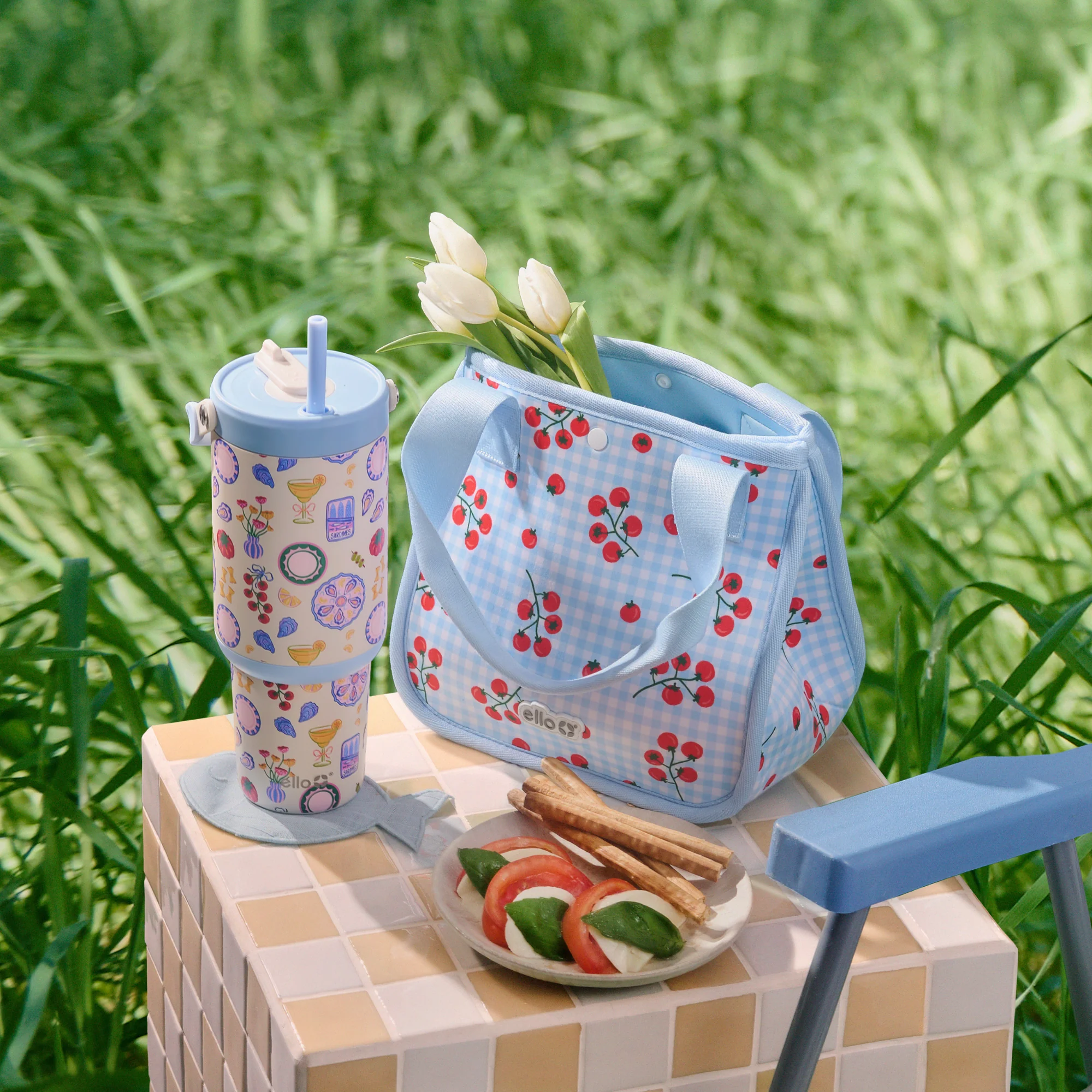 Little Luxuries Bundle - Image 4
